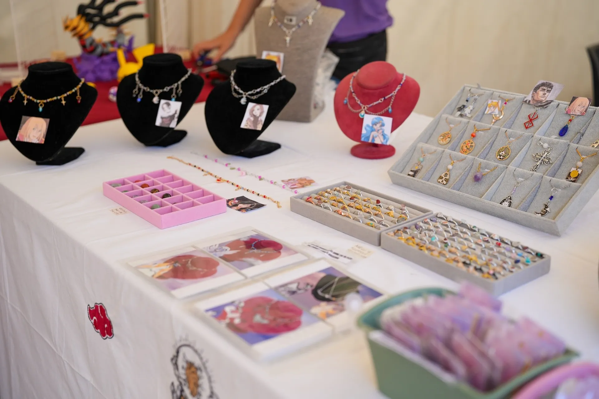 la sicilia abbraccia il giappone decima edizione 143