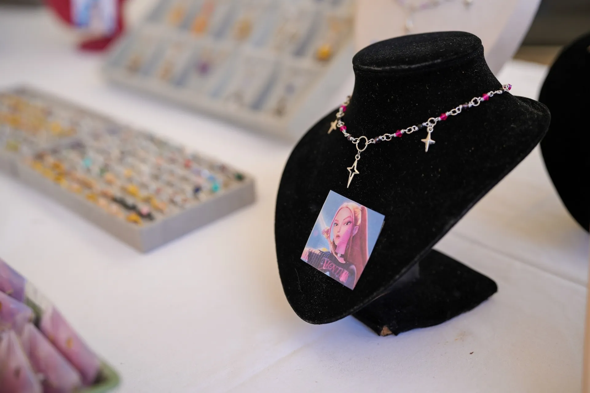 la sicilia abbraccia il giappone decima edizione 144