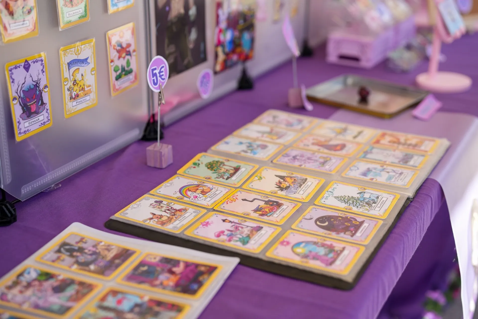 la sicilia abbraccia il giappone decima edizione 145