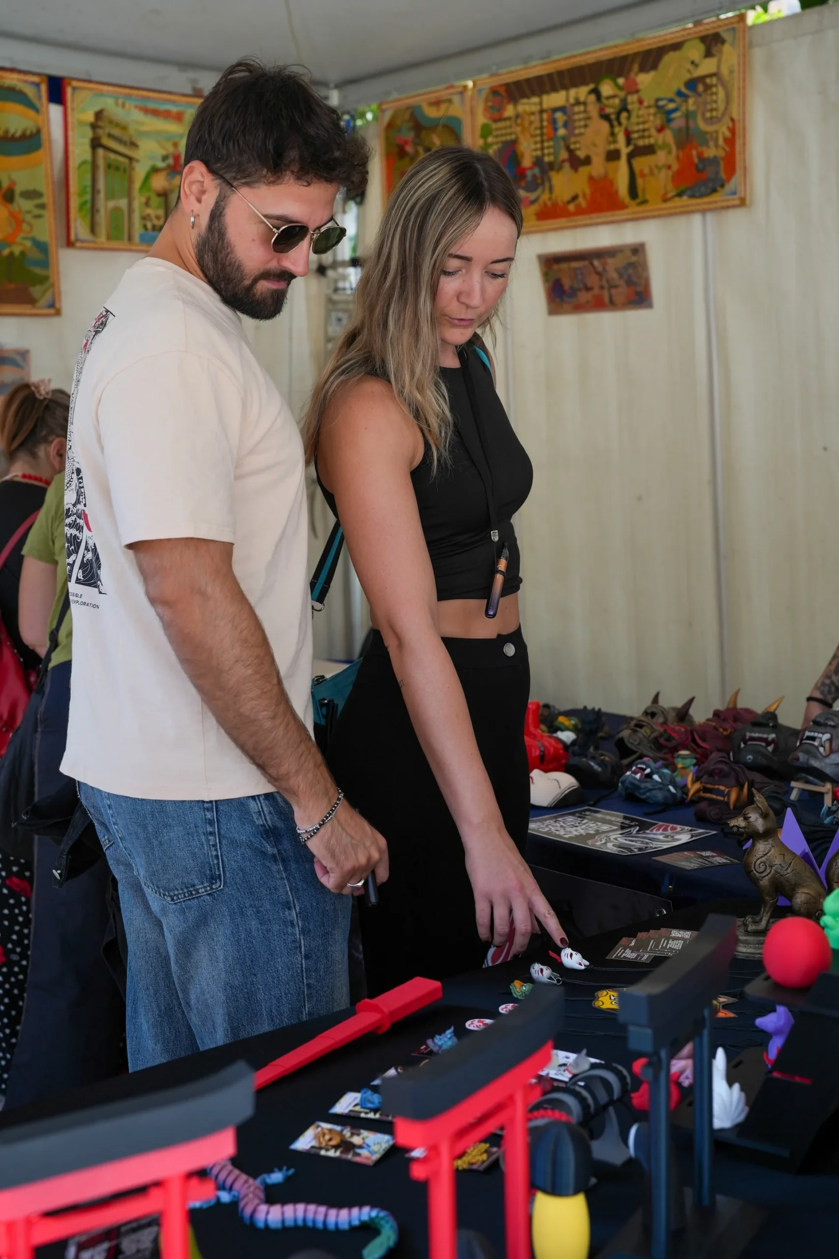 la sicilia abbraccia il giappone decima edizione 147