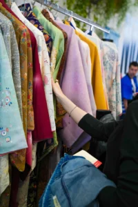 la sicilia abbraccia il giappone decima edizione 149