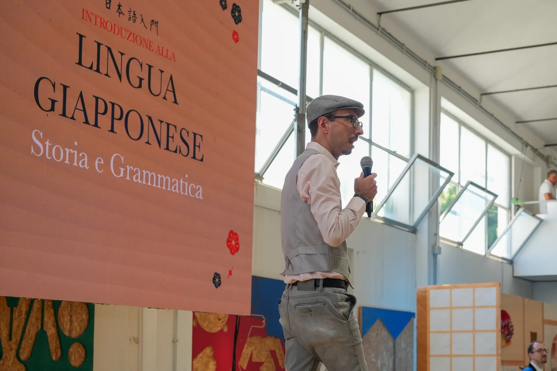 la sicilia abbraccia il giappone decima edizione 152