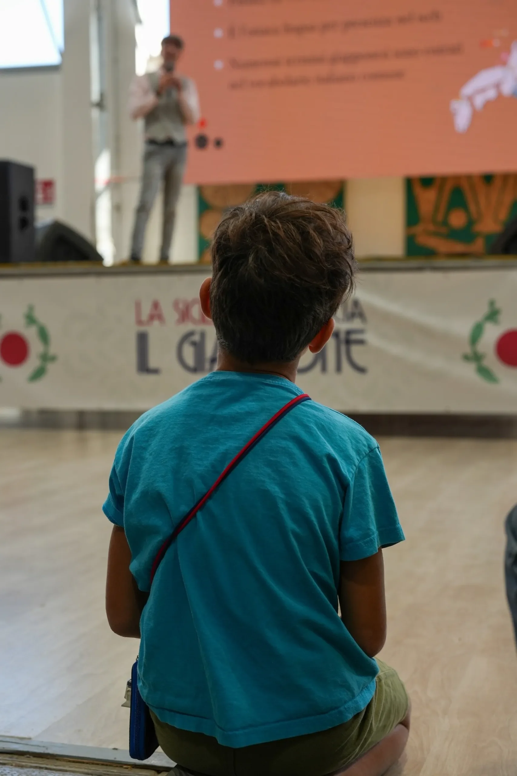 la sicilia abbraccia il giappone decima edizione 155