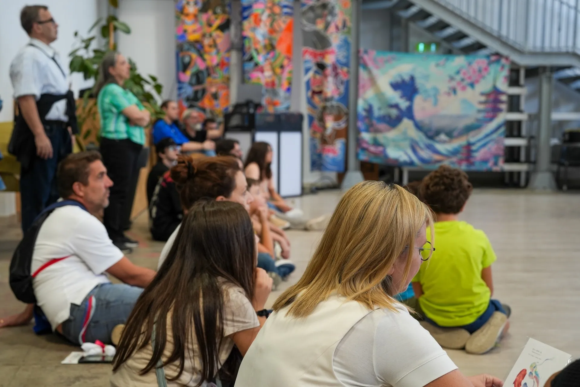 la sicilia abbraccia il giappone decima edizione 158