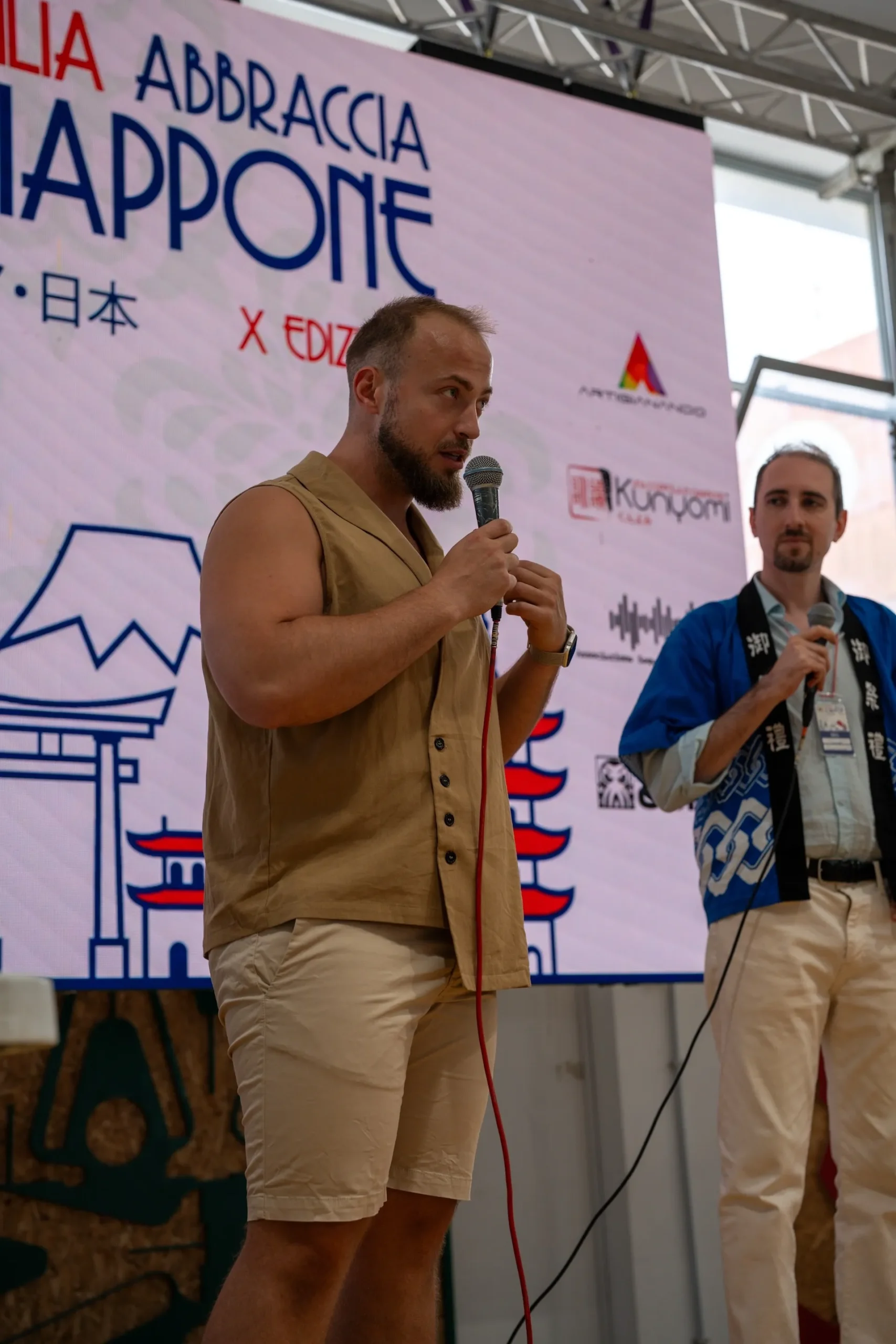 la sicilia abbraccia il giappone decima edizione 16