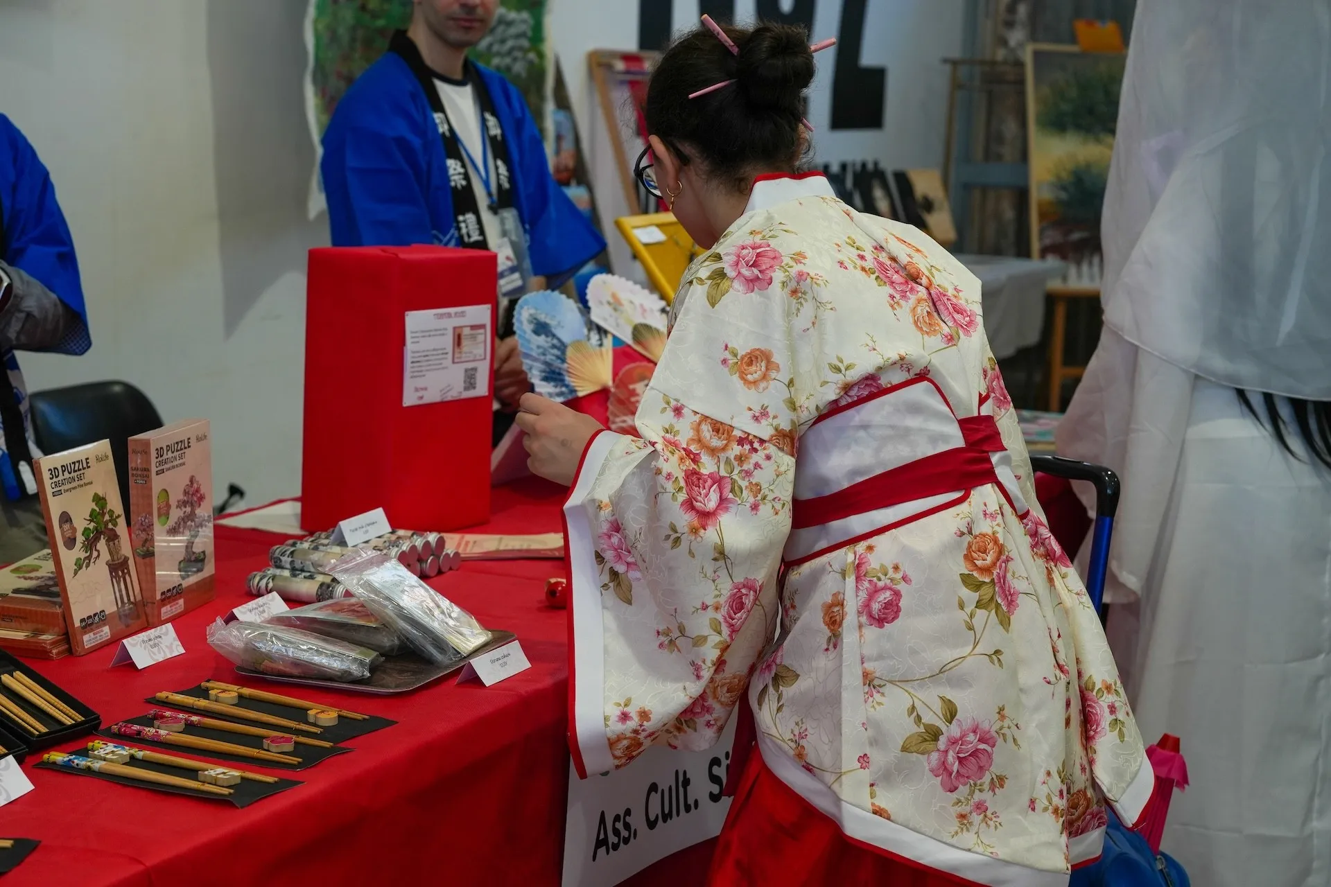 la sicilia abbraccia il giappone decima edizione 160