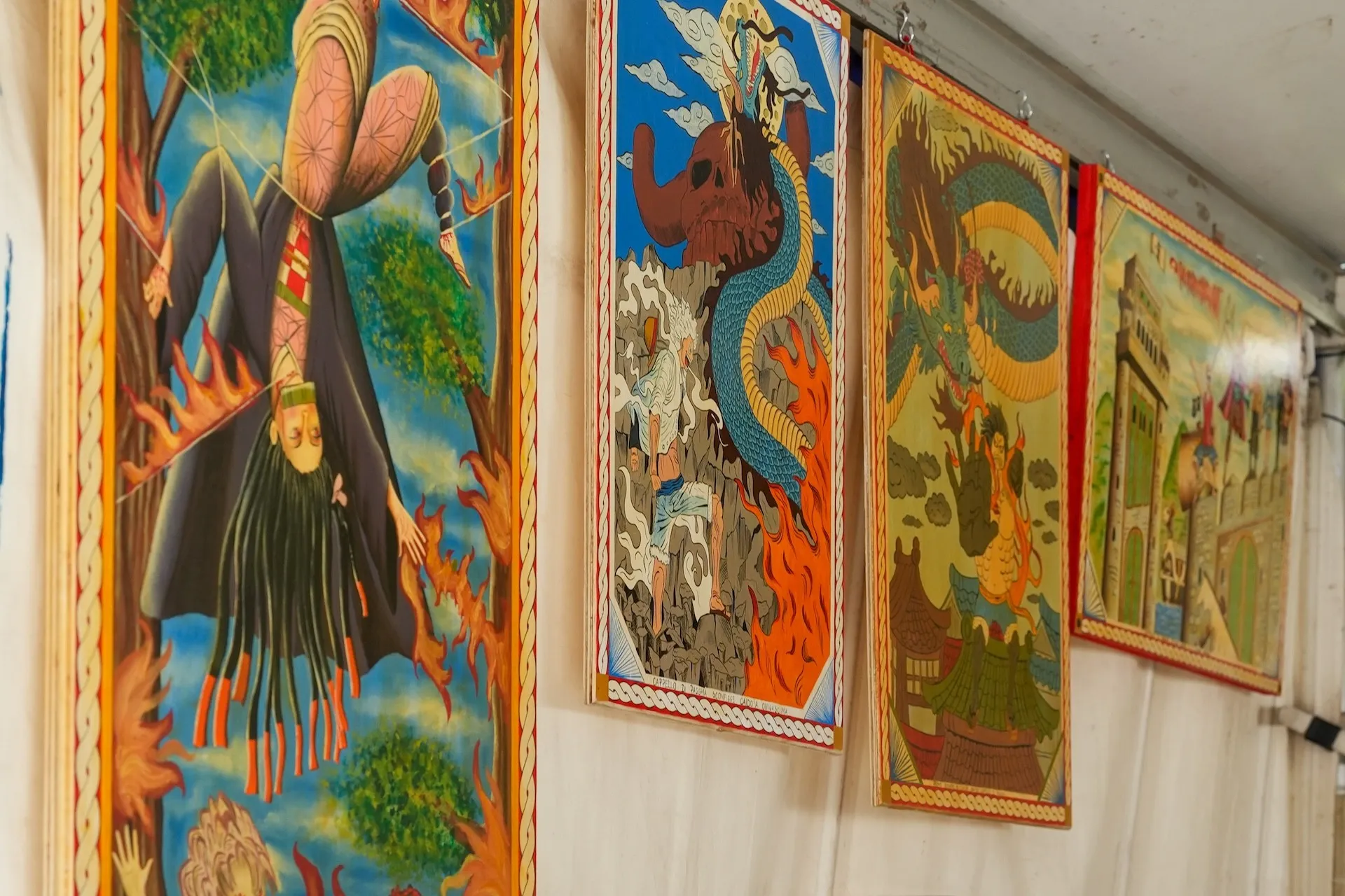 la sicilia abbraccia il giappone decima edizione 162