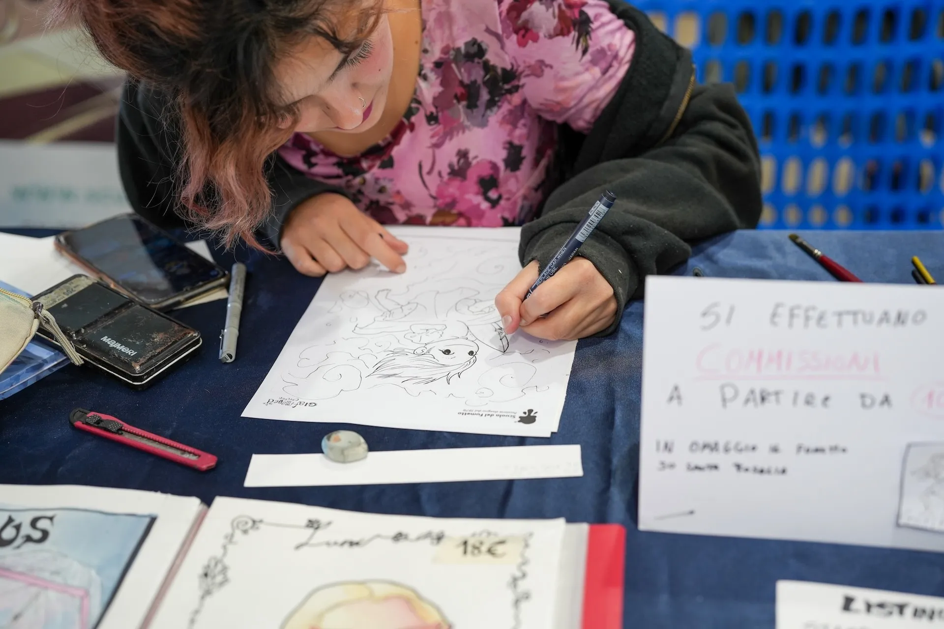 la sicilia abbraccia il giappone decima edizione 163