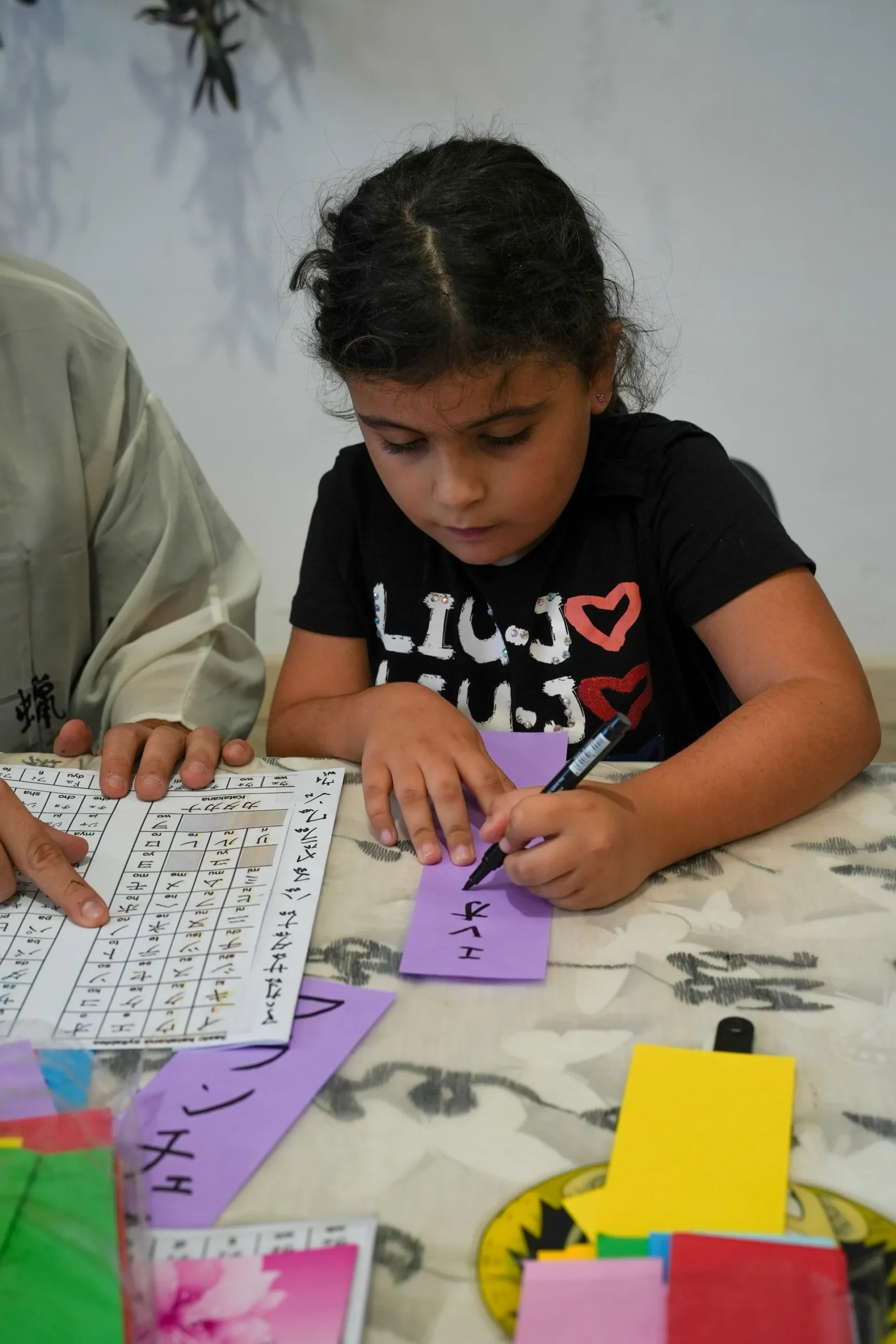 la sicilia abbraccia il giappone decima edizione 165