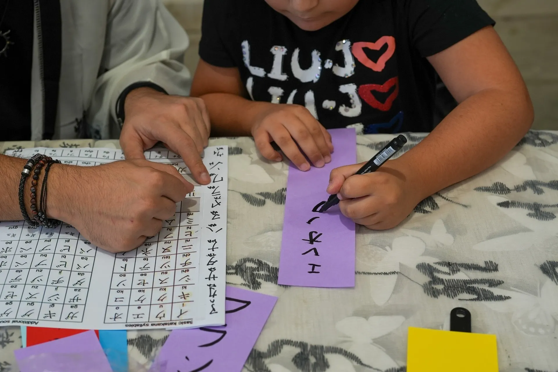 la sicilia abbraccia il giappone decima edizione 166