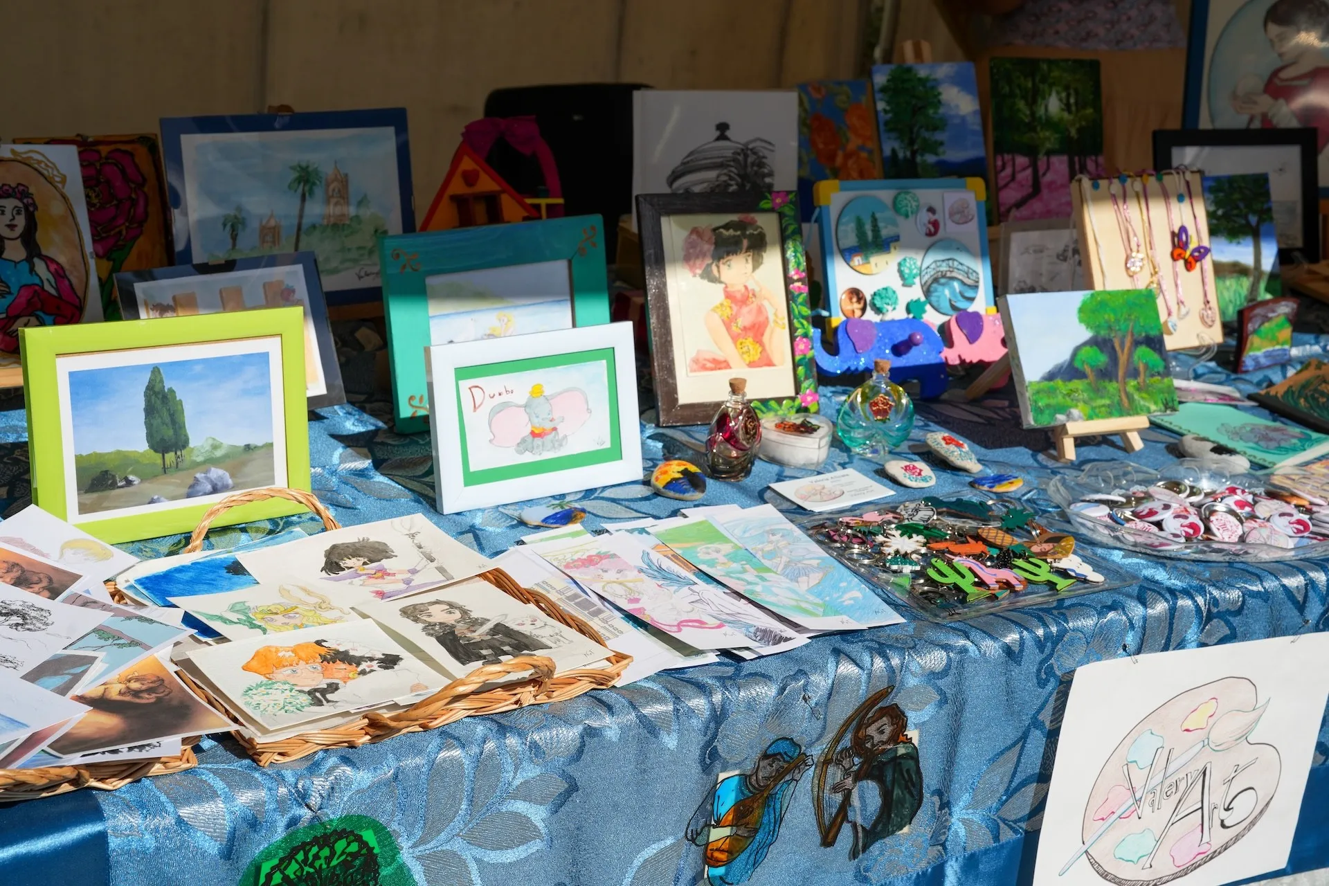 la sicilia abbraccia il giappone decima edizione 169