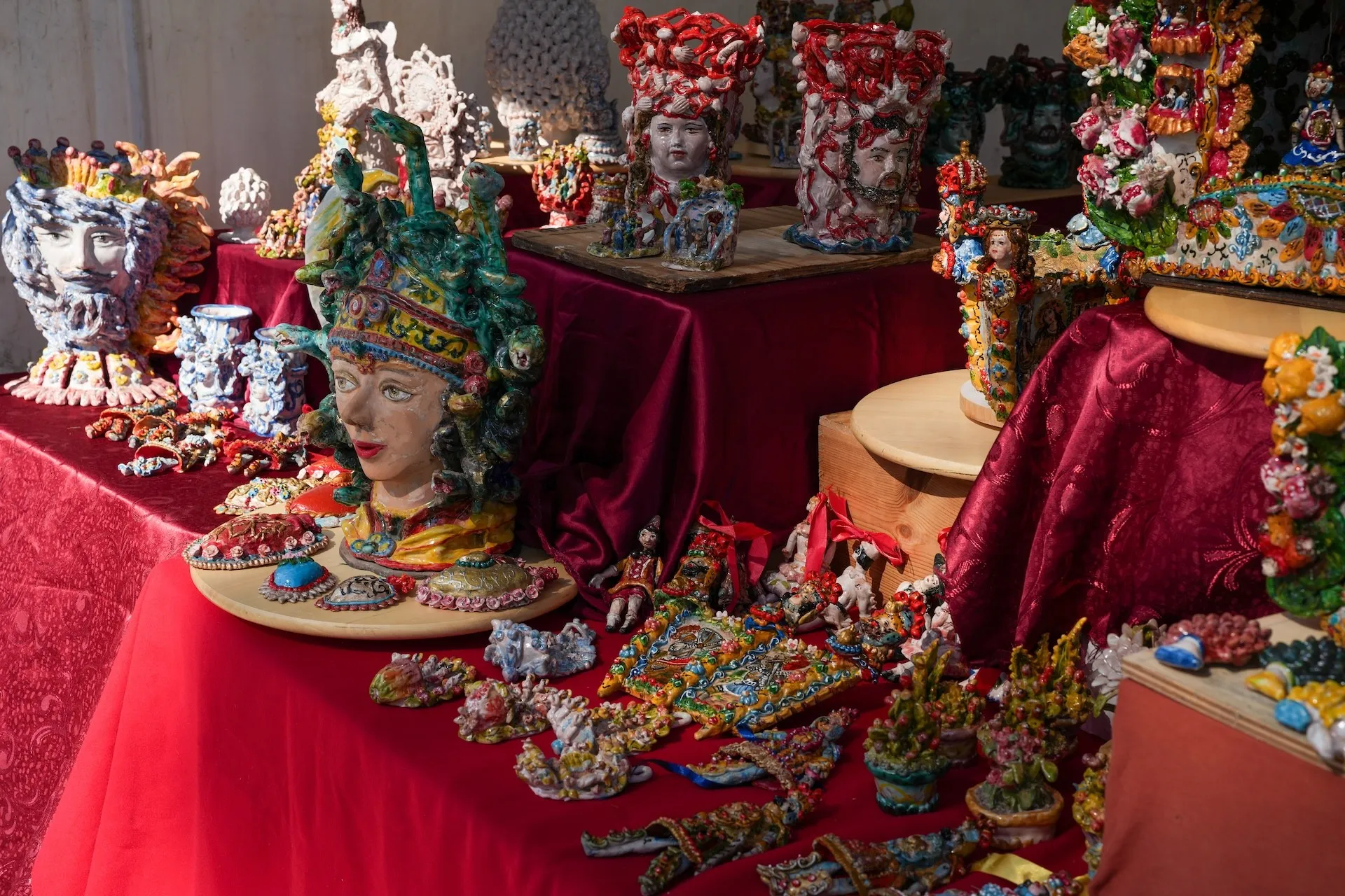 la sicilia abbraccia il giappone decima edizione 170