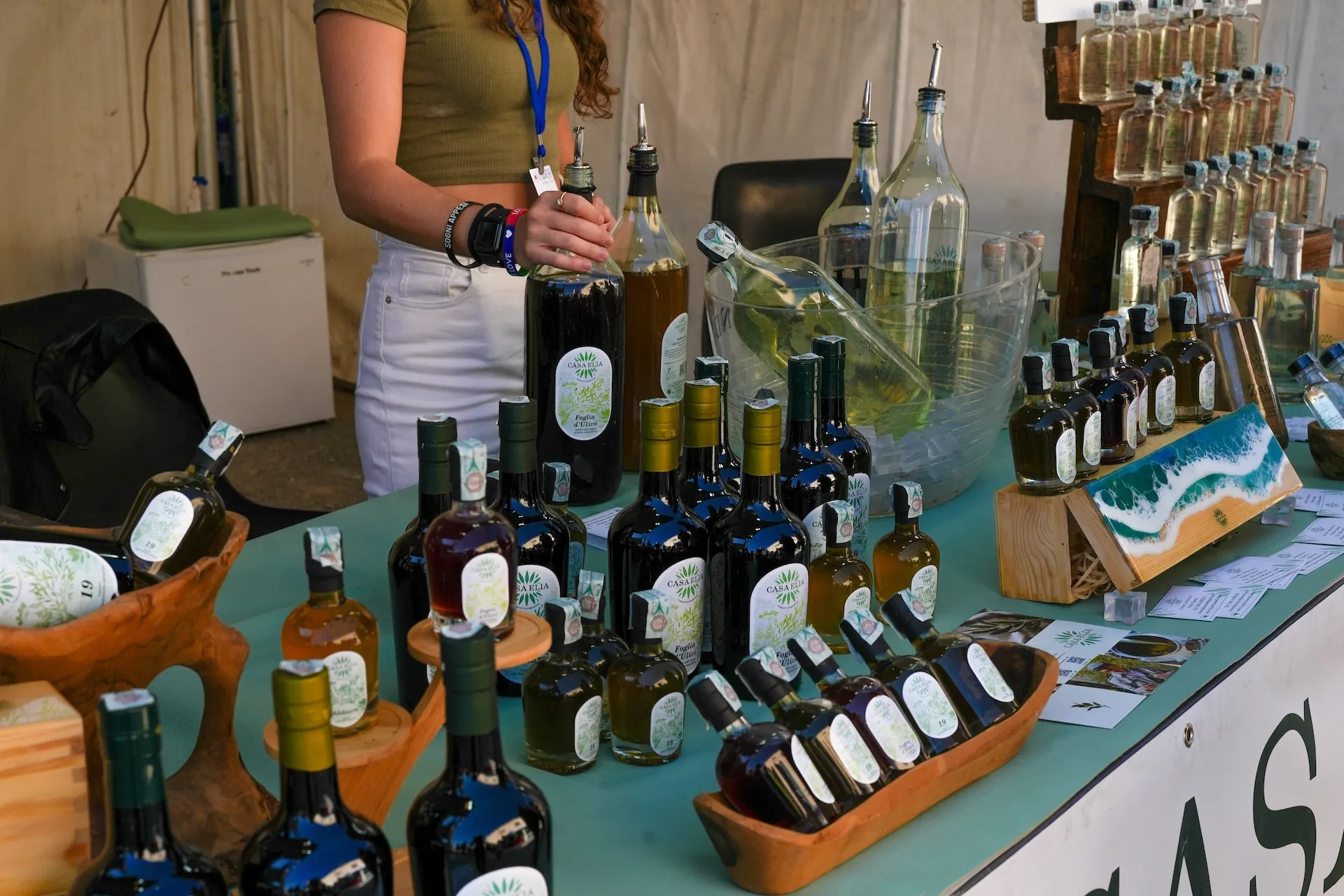 la sicilia abbraccia il giappone decima edizione 172