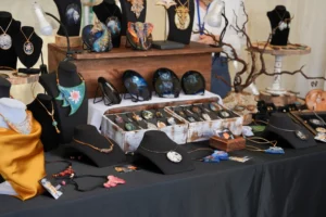 la sicilia abbraccia il giappone decima edizione 173