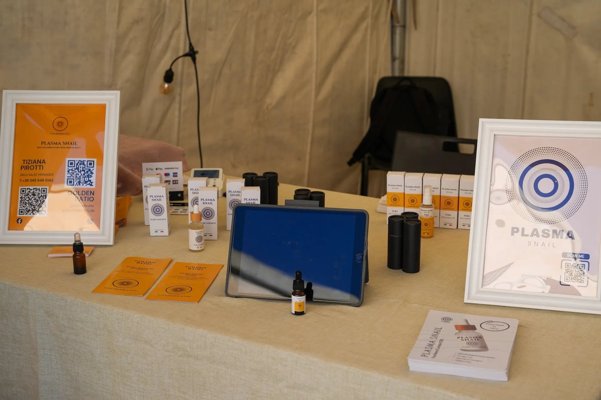 la sicilia abbraccia il giappone decima edizione 174