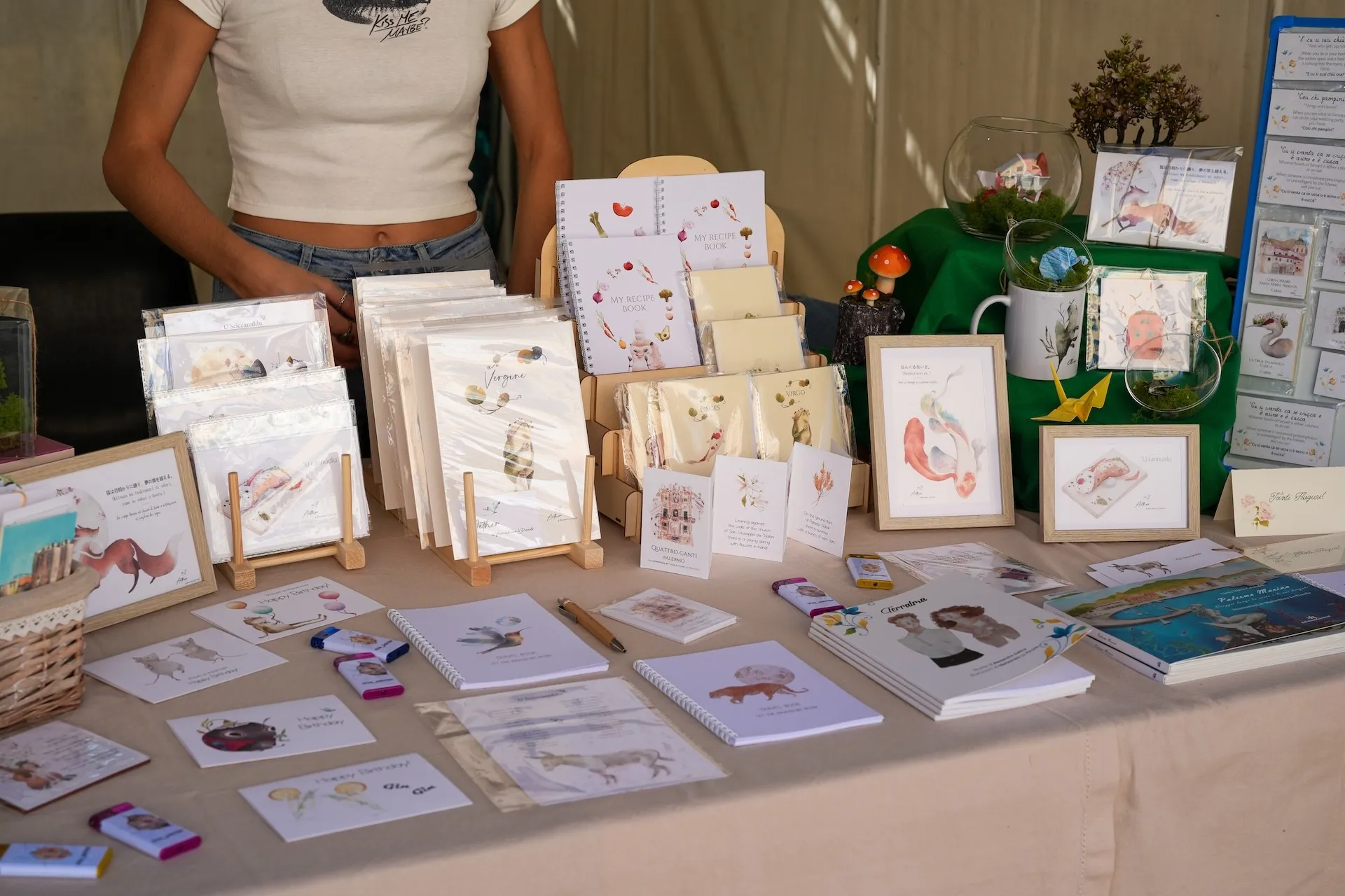 la sicilia abbraccia il giappone decima edizione 175