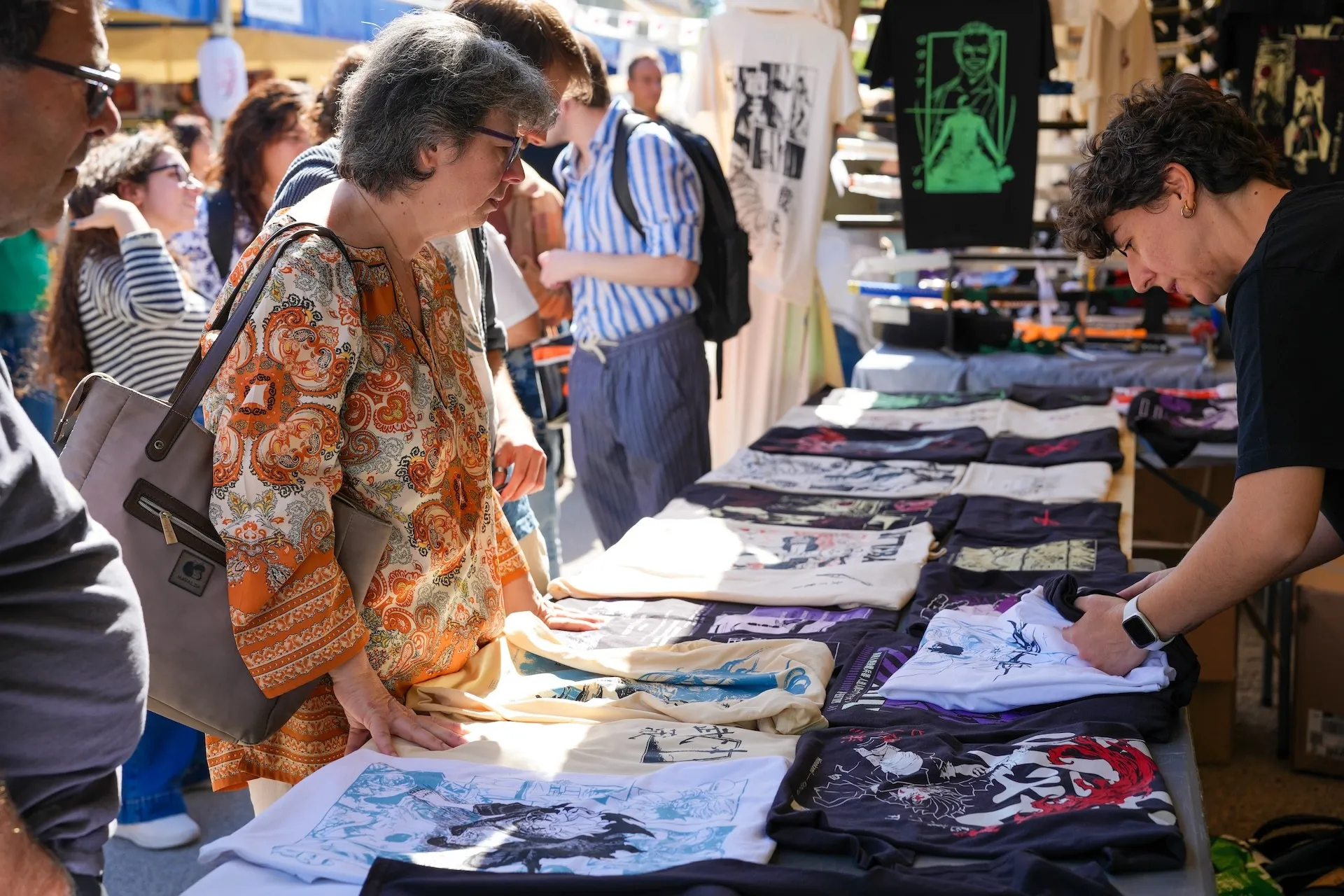 la sicilia abbraccia il giappone decima edizione 178