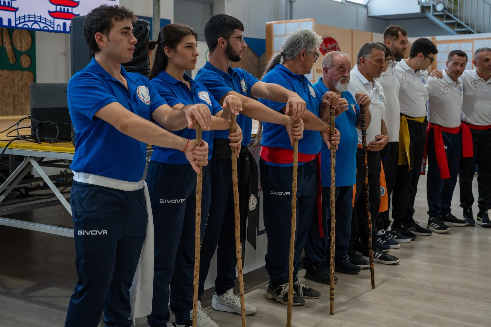 la sicilia abbraccia il giappone decima edizione 18