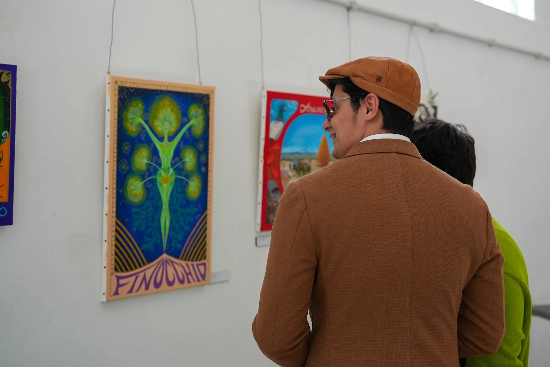 la sicilia abbraccia il giappone decima edizione 183