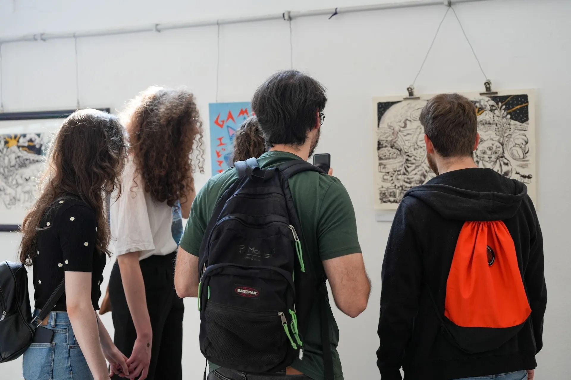 la sicilia abbraccia il giappone decima edizione 184