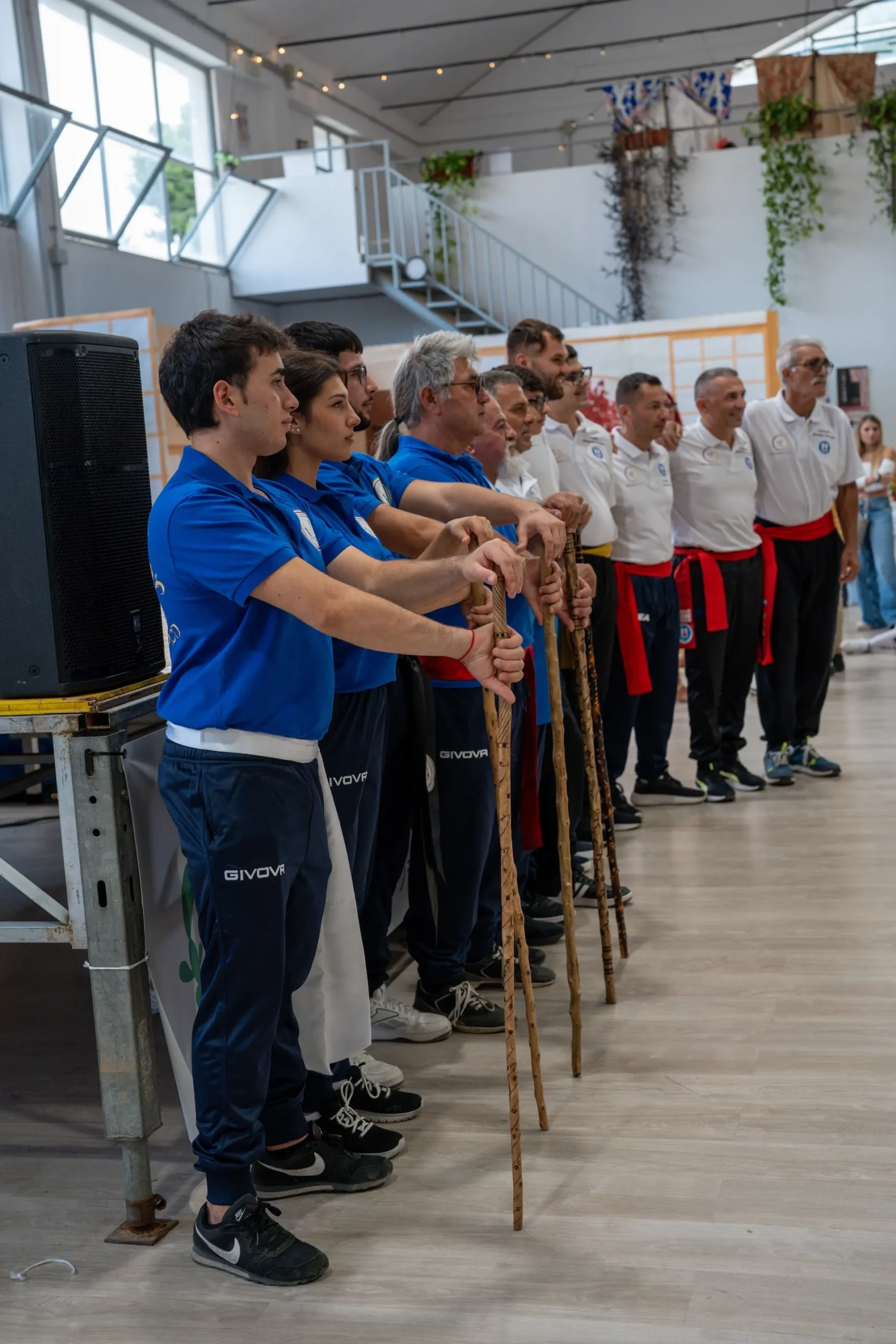 la sicilia abbraccia il giappone decima edizione 19