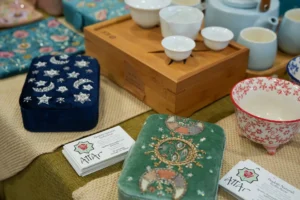 la sicilia abbraccia il giappone decima edizione 192