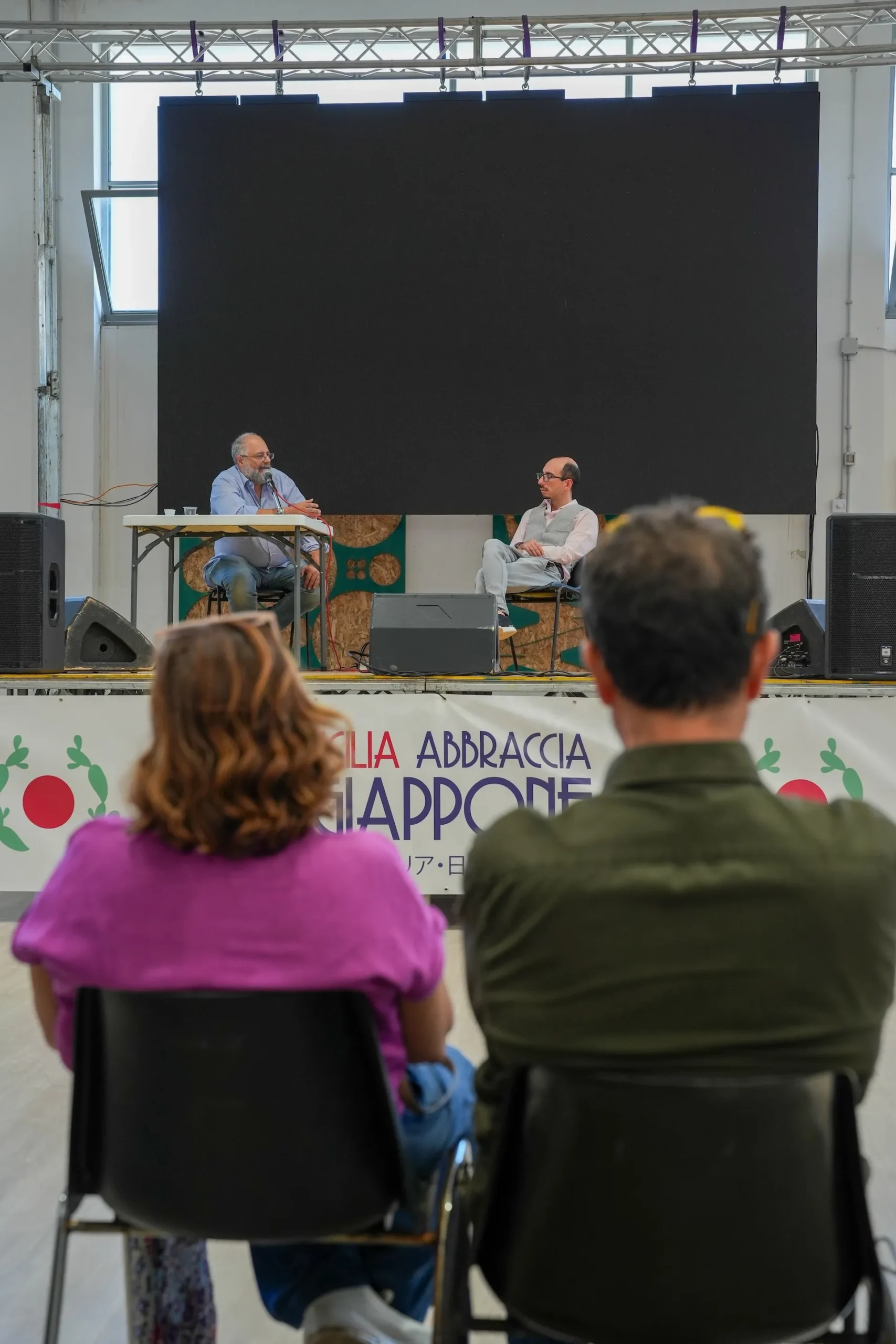 la sicilia abbraccia il giappone decima edizione 193