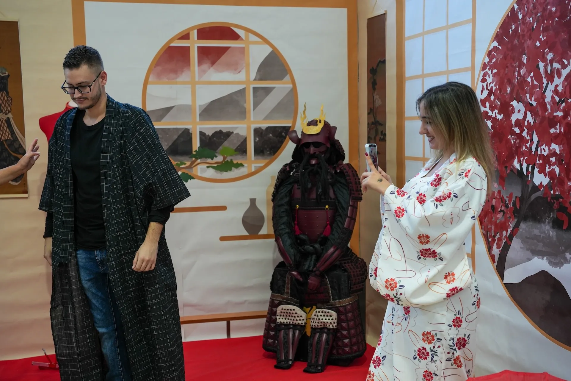 la sicilia abbraccia il giappone decima edizione 194