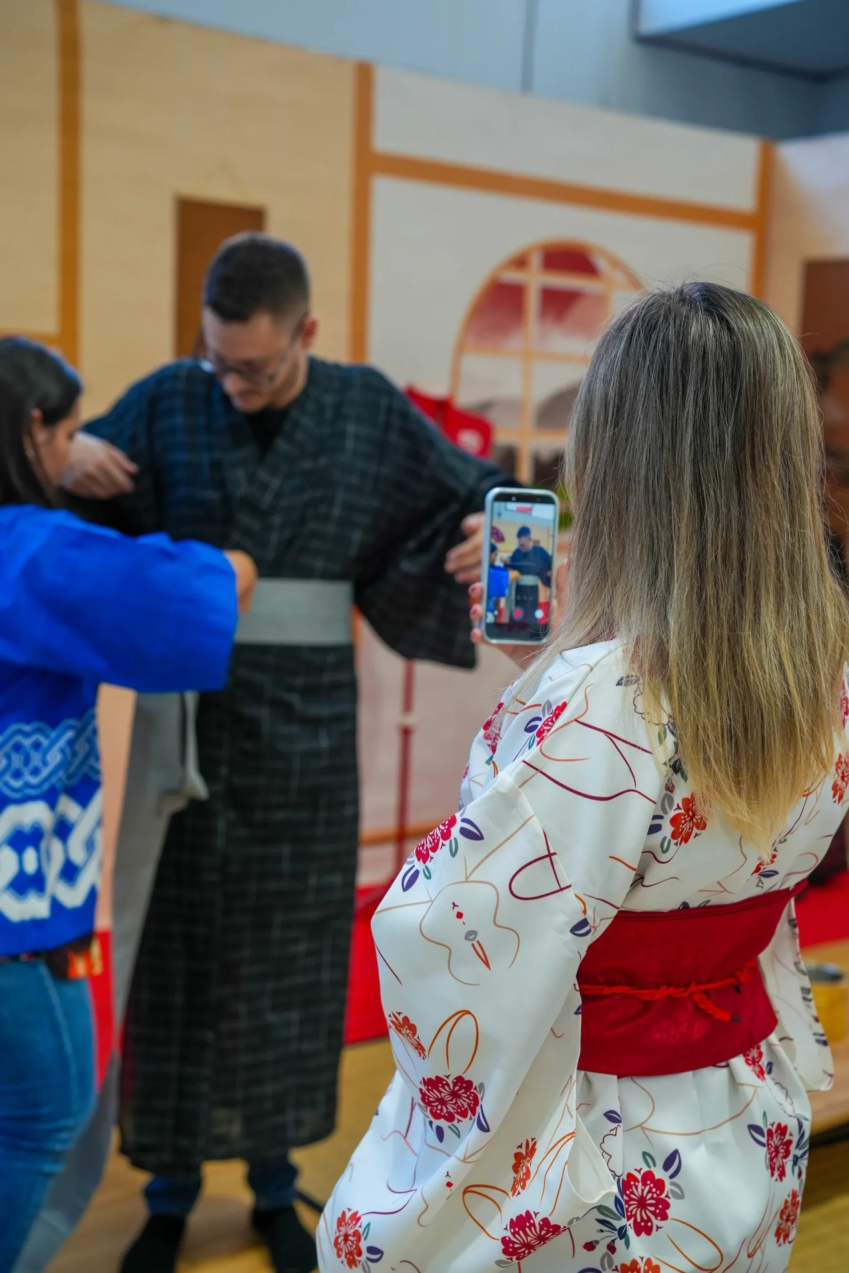 la sicilia abbraccia il giappone decima edizione 196