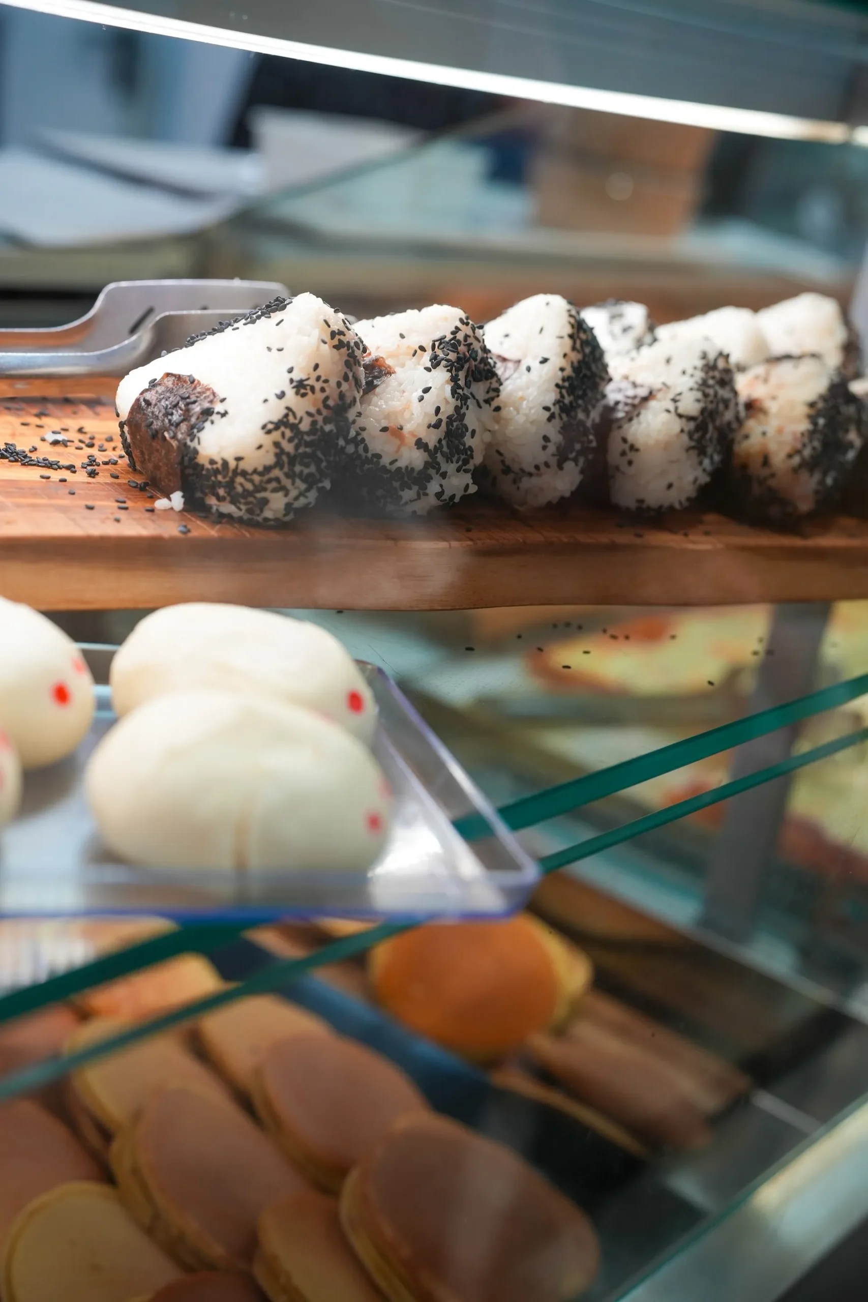 la sicilia abbraccia il giappone decima edizione 197