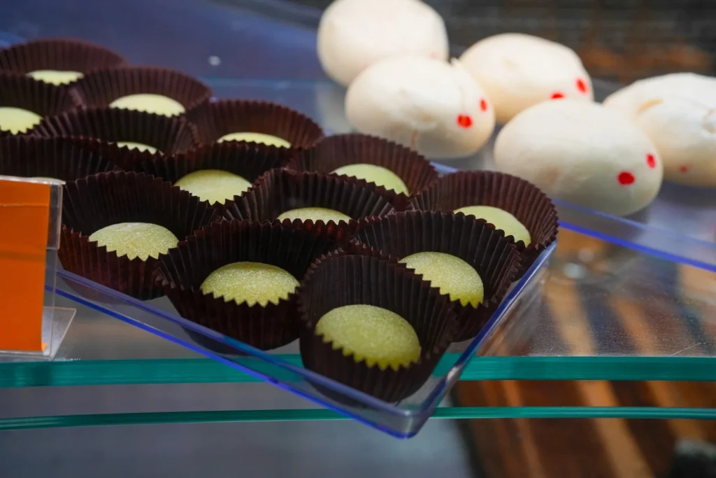 la sicilia abbraccia il giappone decima edizione 198