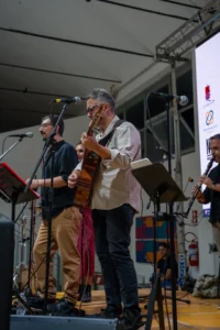 la sicilia abbraccia il giappone decima edizione 2