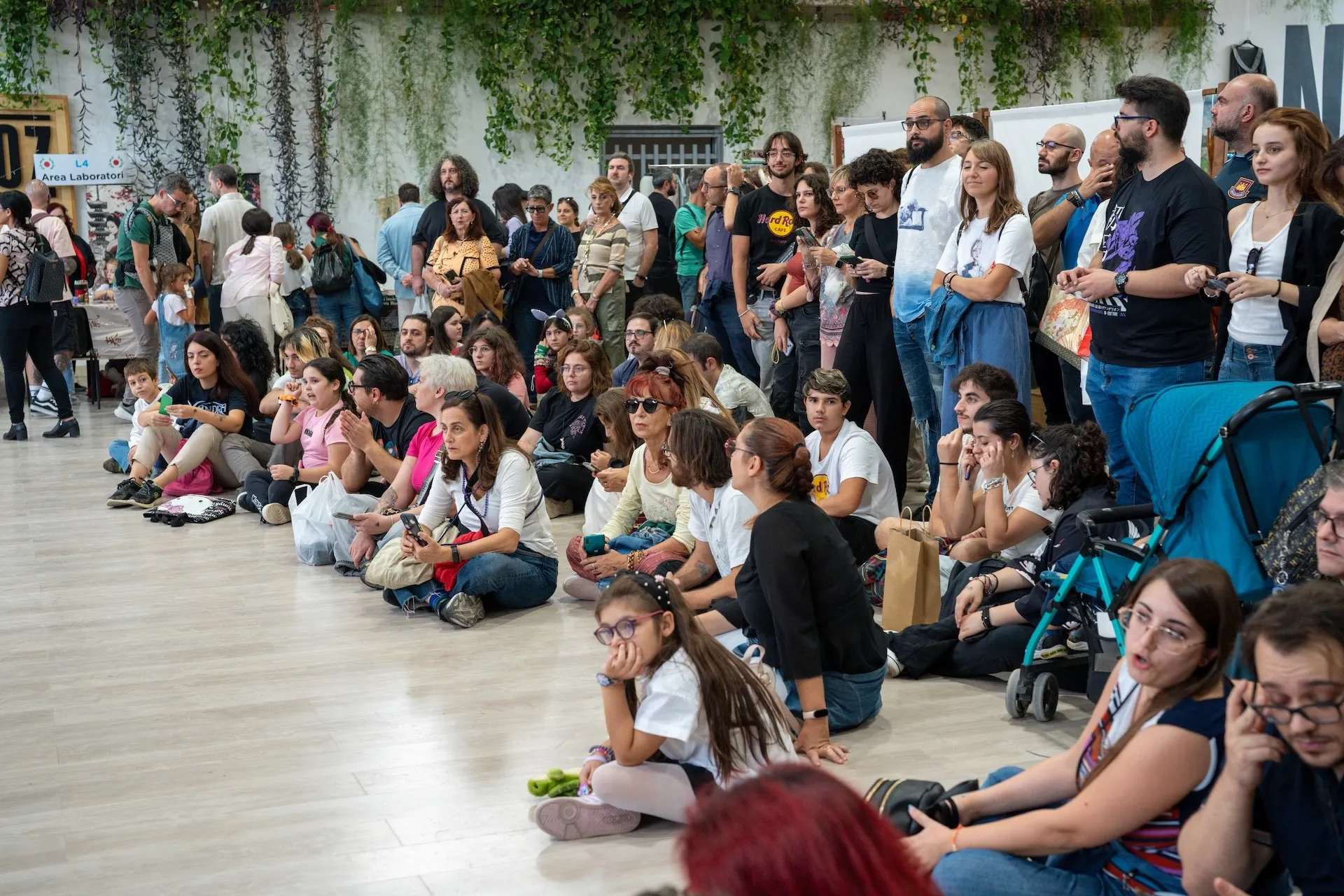 la sicilia abbraccia il giappone decima edizione 20