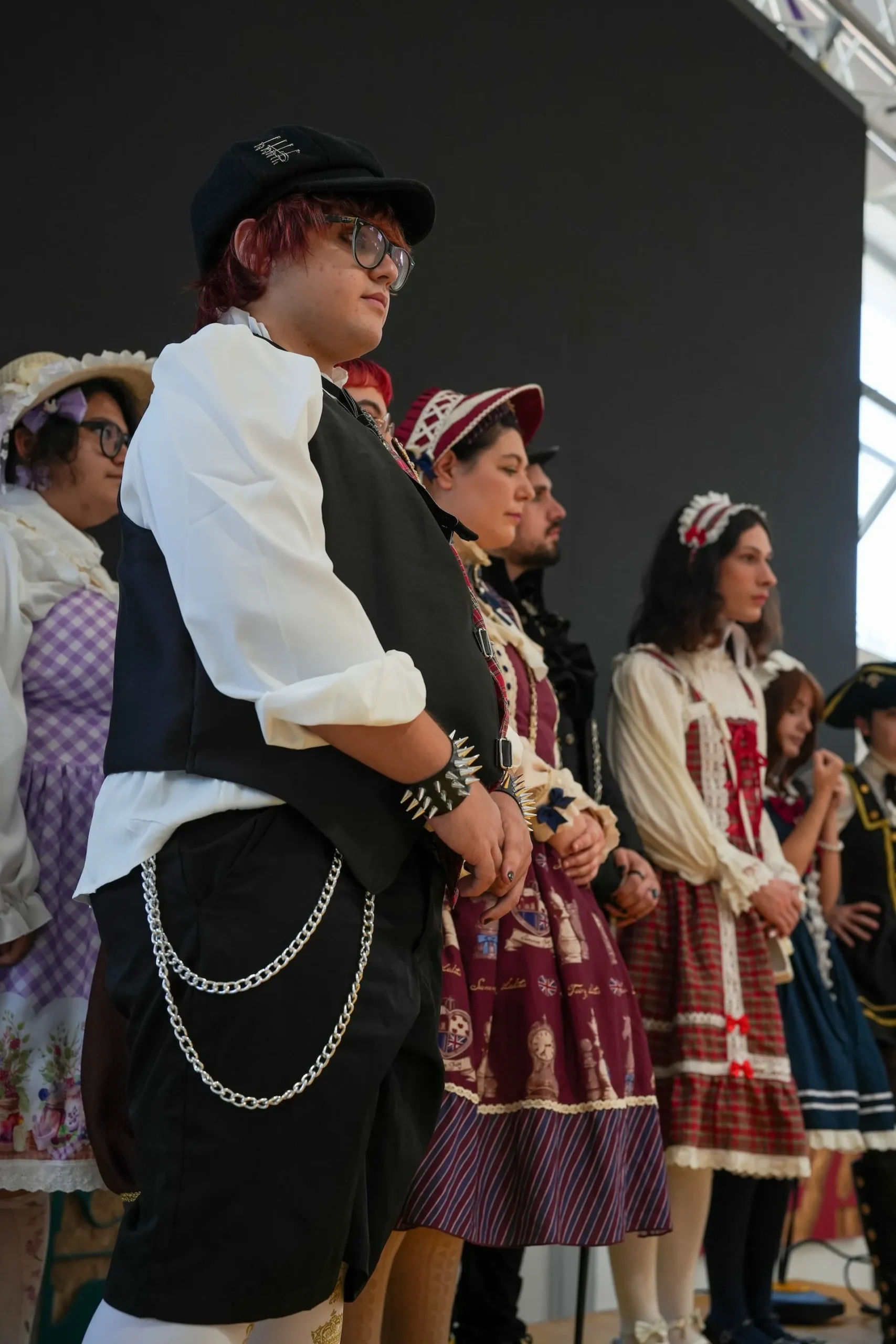 la sicilia abbraccia il giappone decima edizione 200