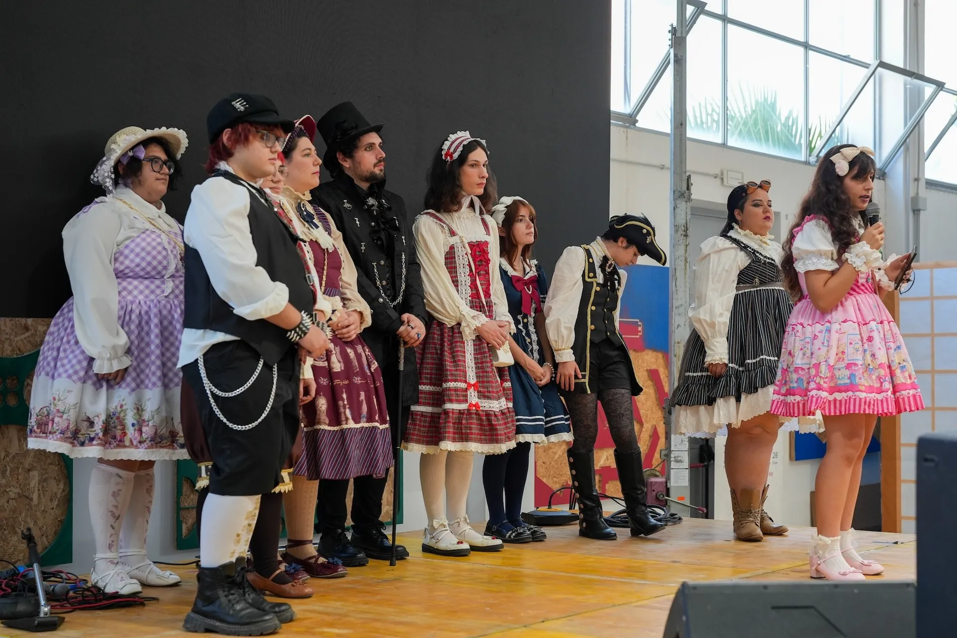 la sicilia abbraccia il giappone decima edizione 202