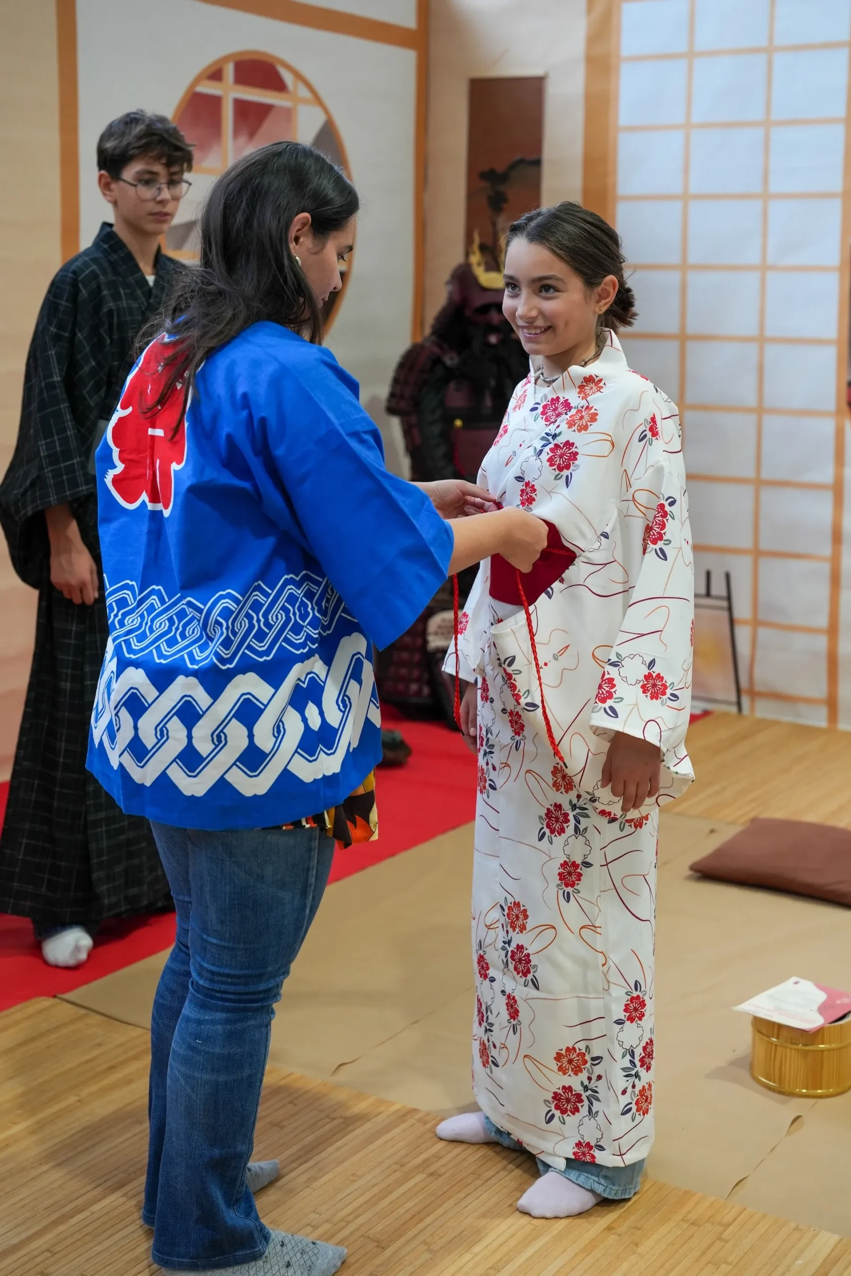 la sicilia abbraccia il giappone decima edizione 203