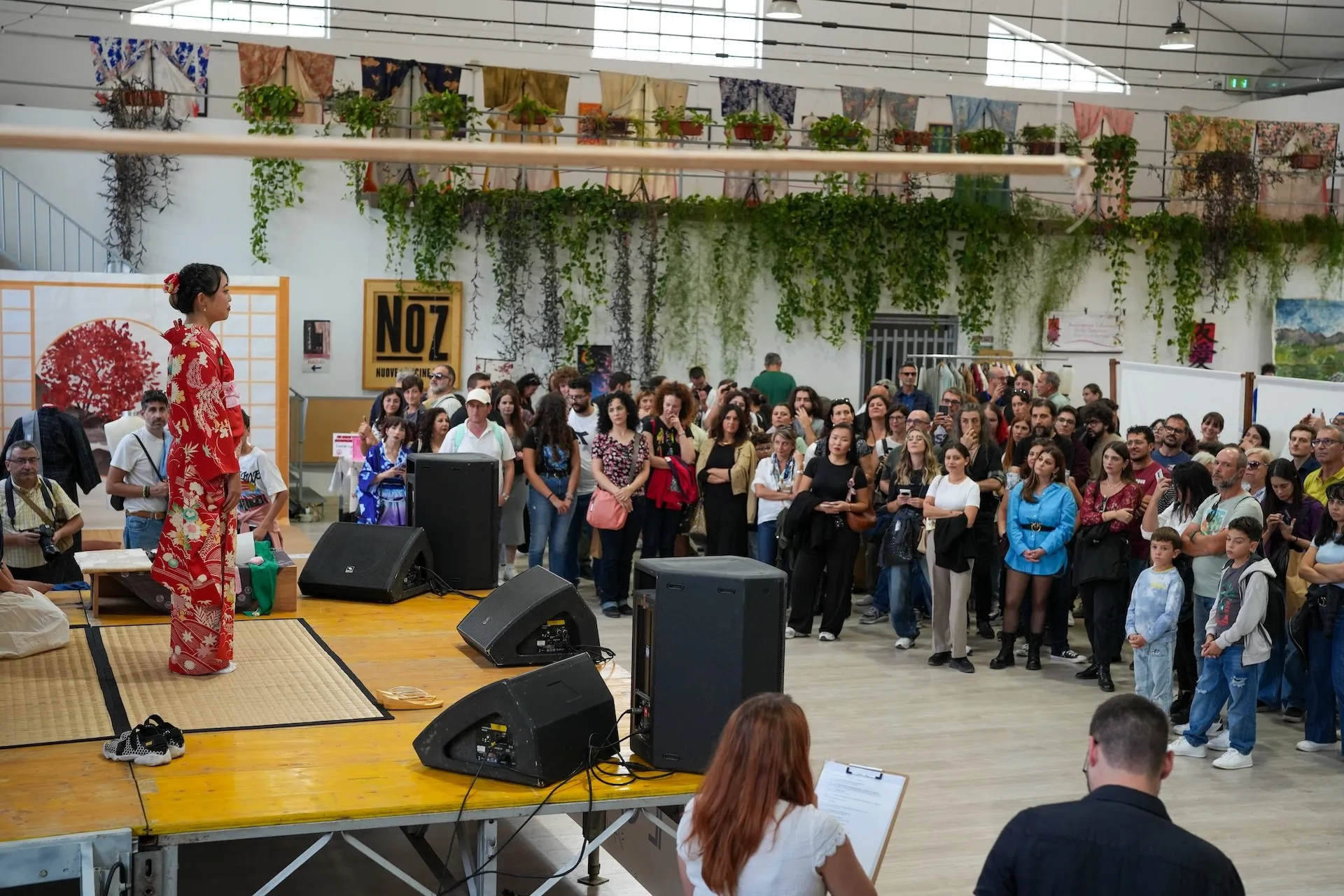 la sicilia abbraccia il giappone decima edizione 206