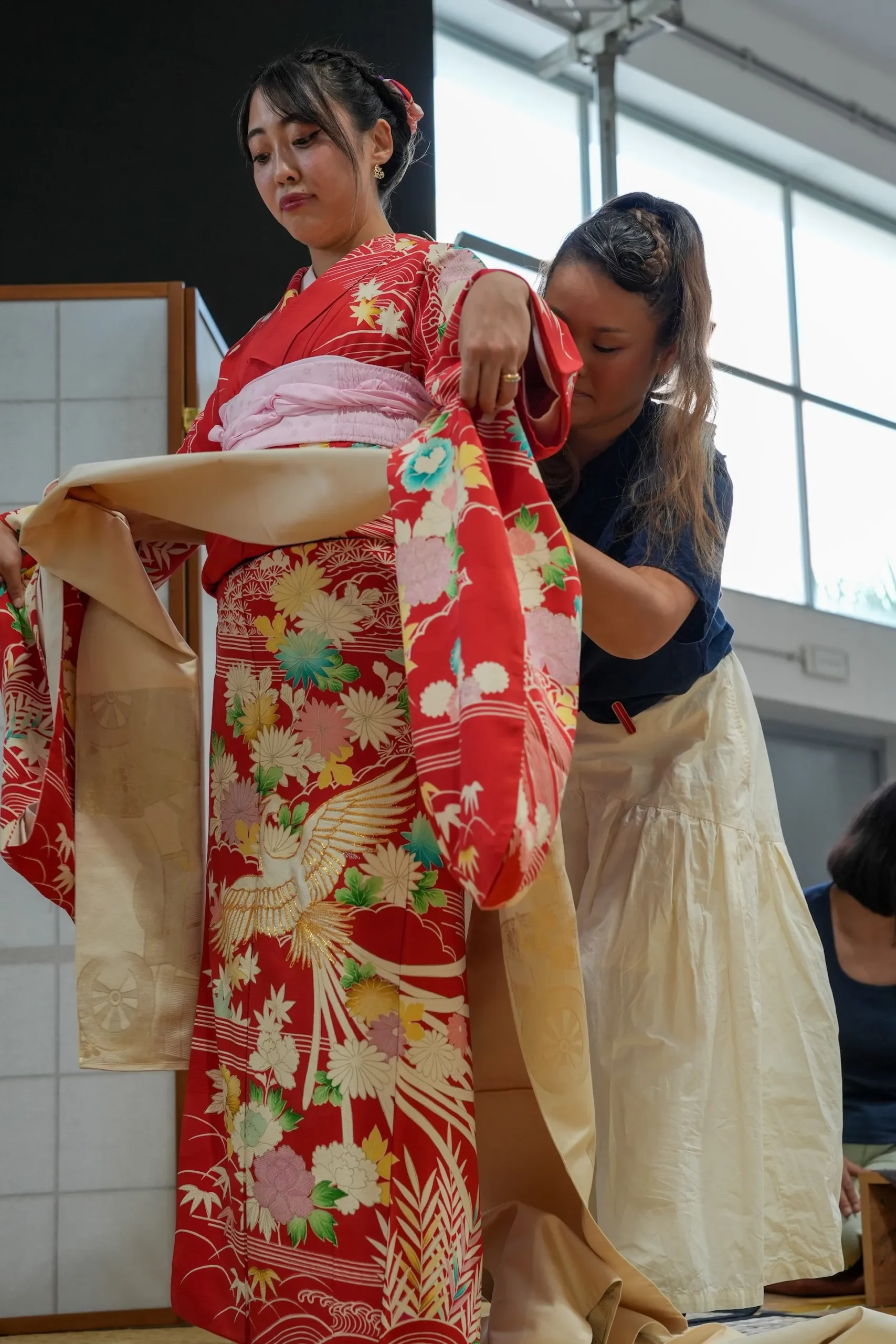 la sicilia abbraccia il giappone decima edizione 207