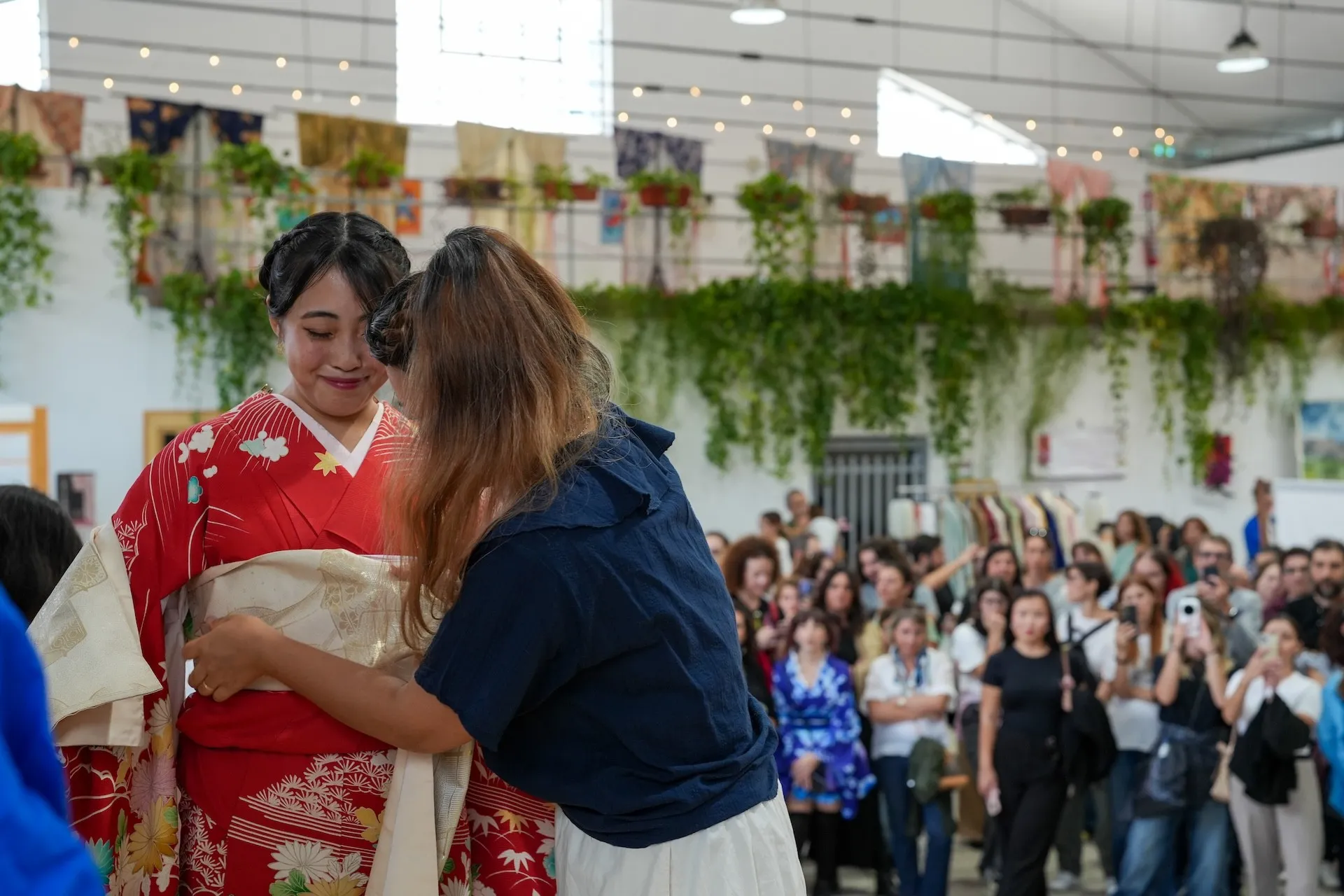 la sicilia abbraccia il giappone decima edizione 210