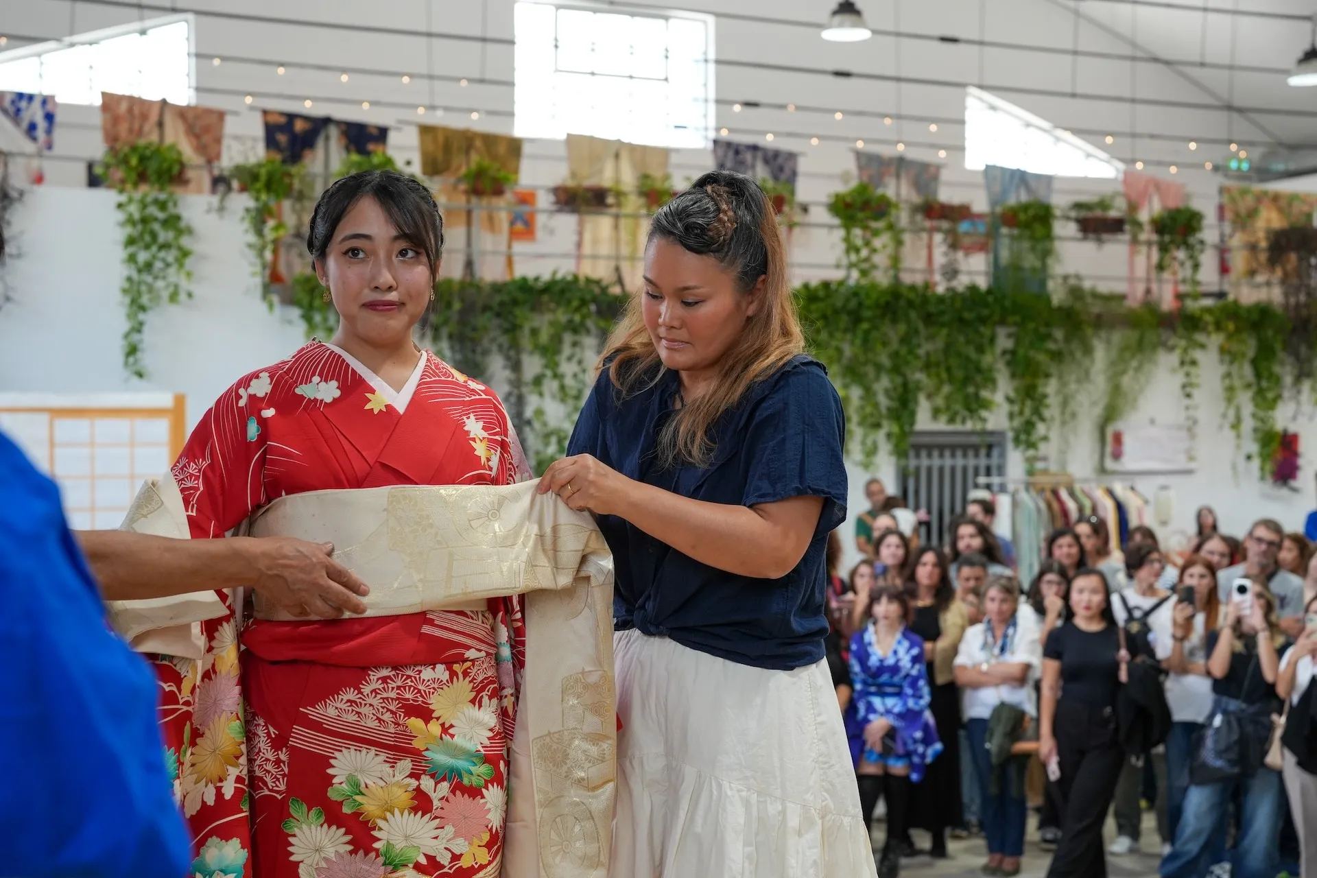 la sicilia abbraccia il giappone decima edizione 212