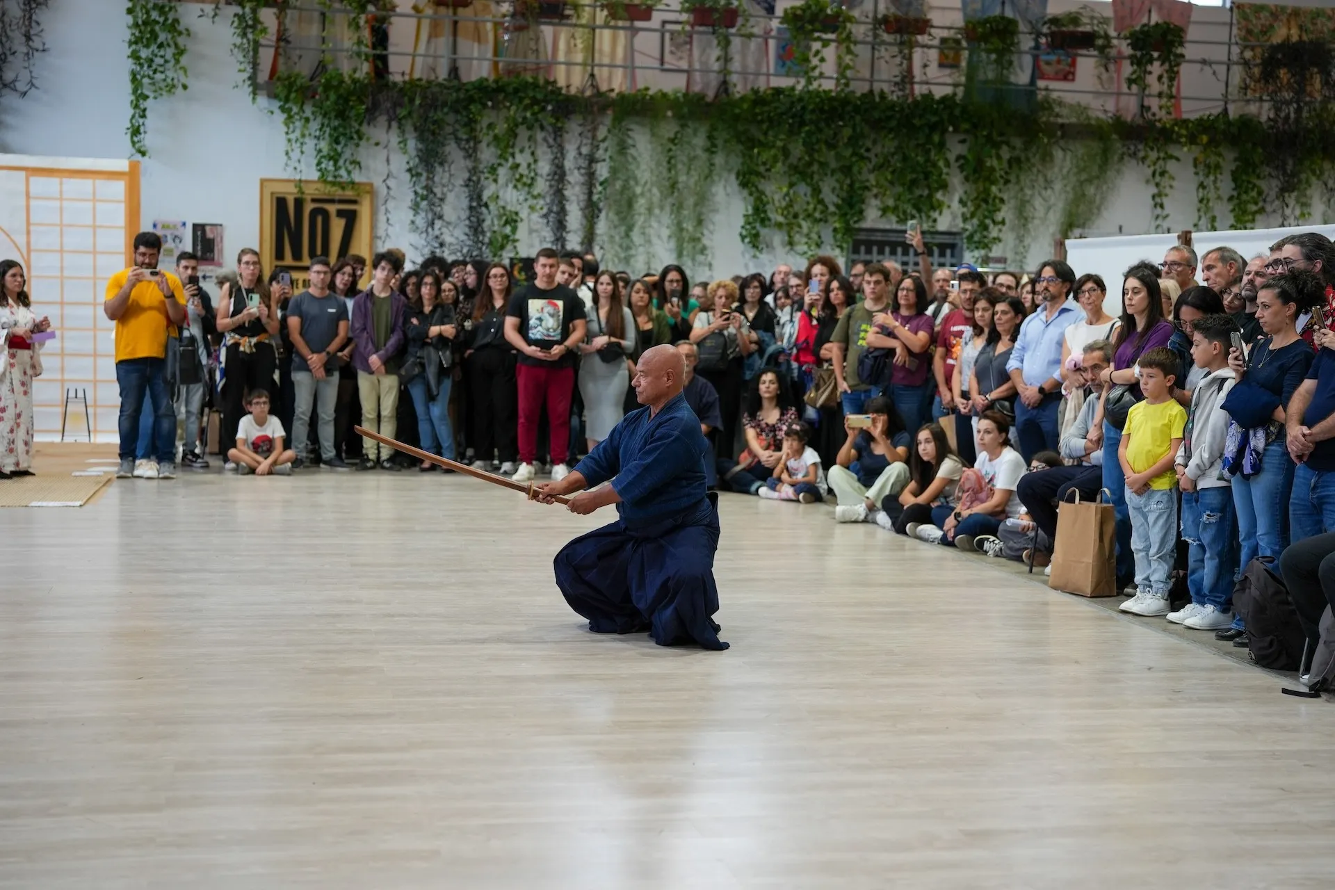 la sicilia abbraccia il giappone decima edizione 215