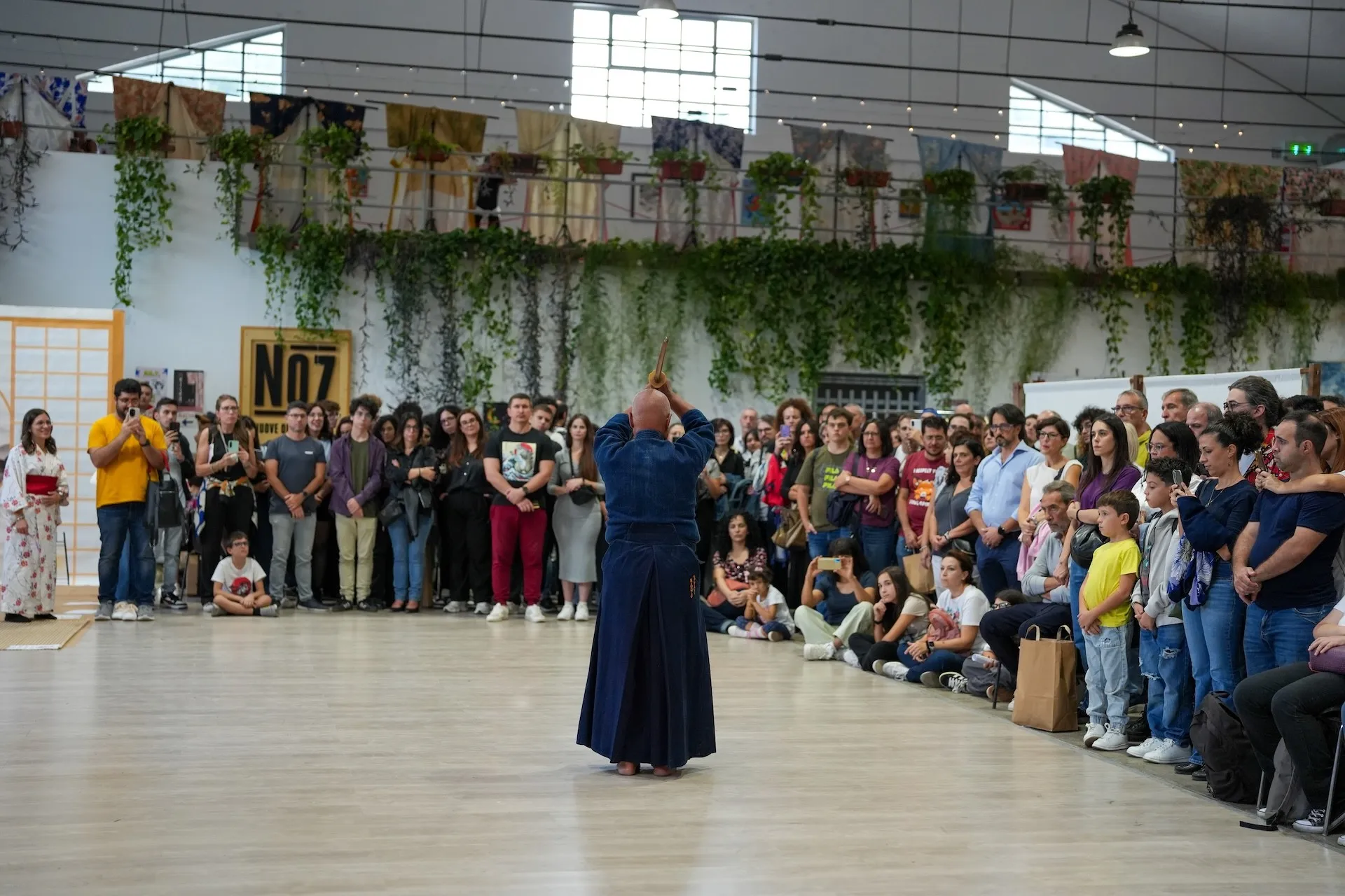 la sicilia abbraccia il giappone decima edizione 216