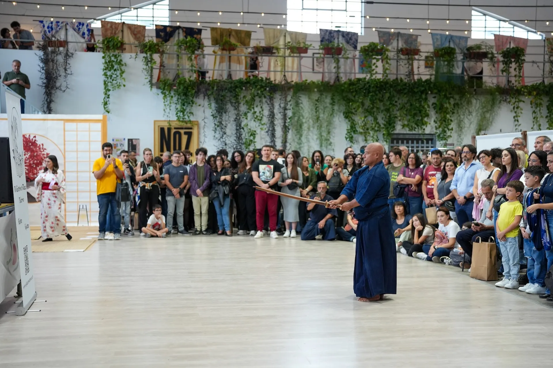 la sicilia abbraccia il giappone decima edizione 218