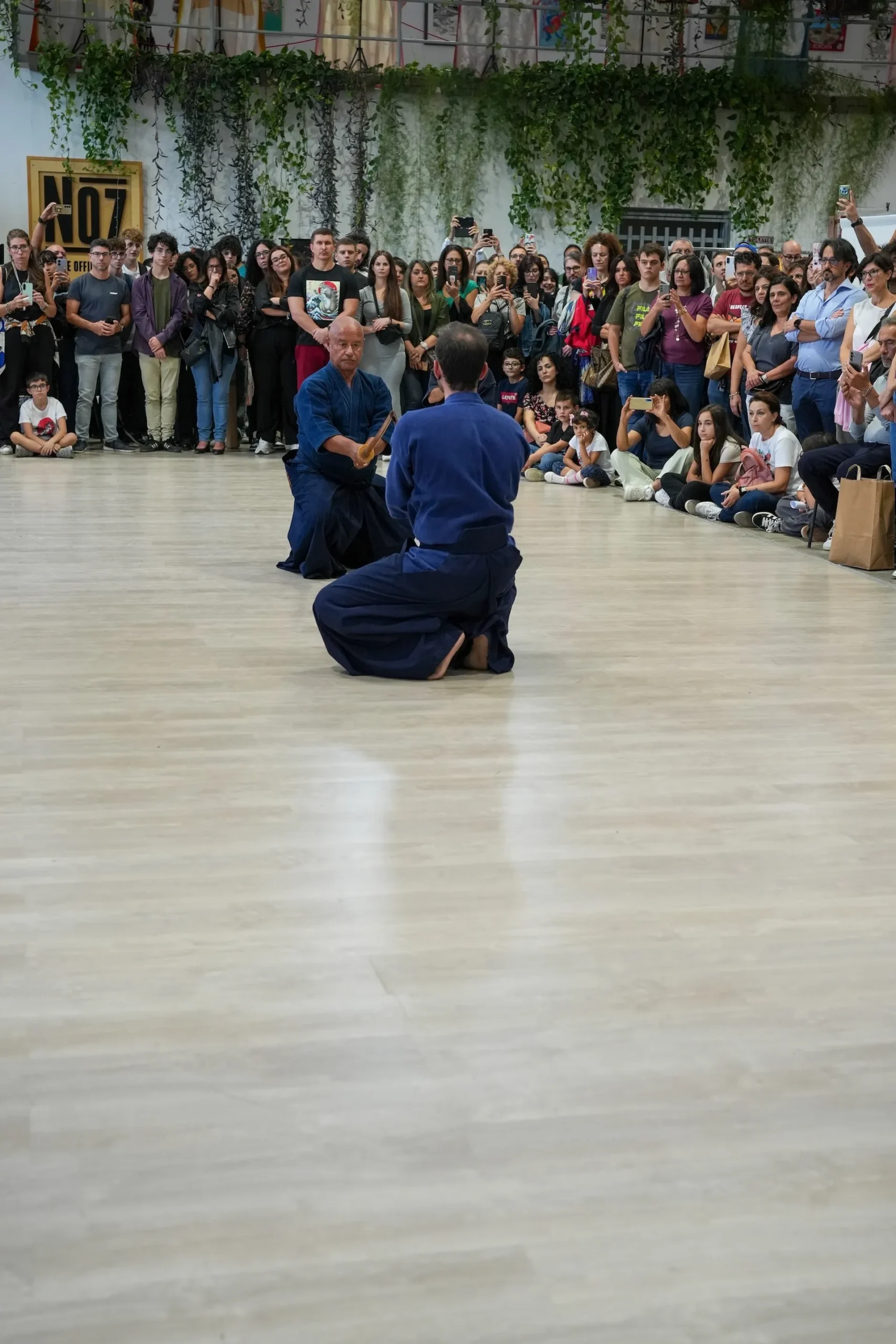 la sicilia abbraccia il giappone decima edizione 219