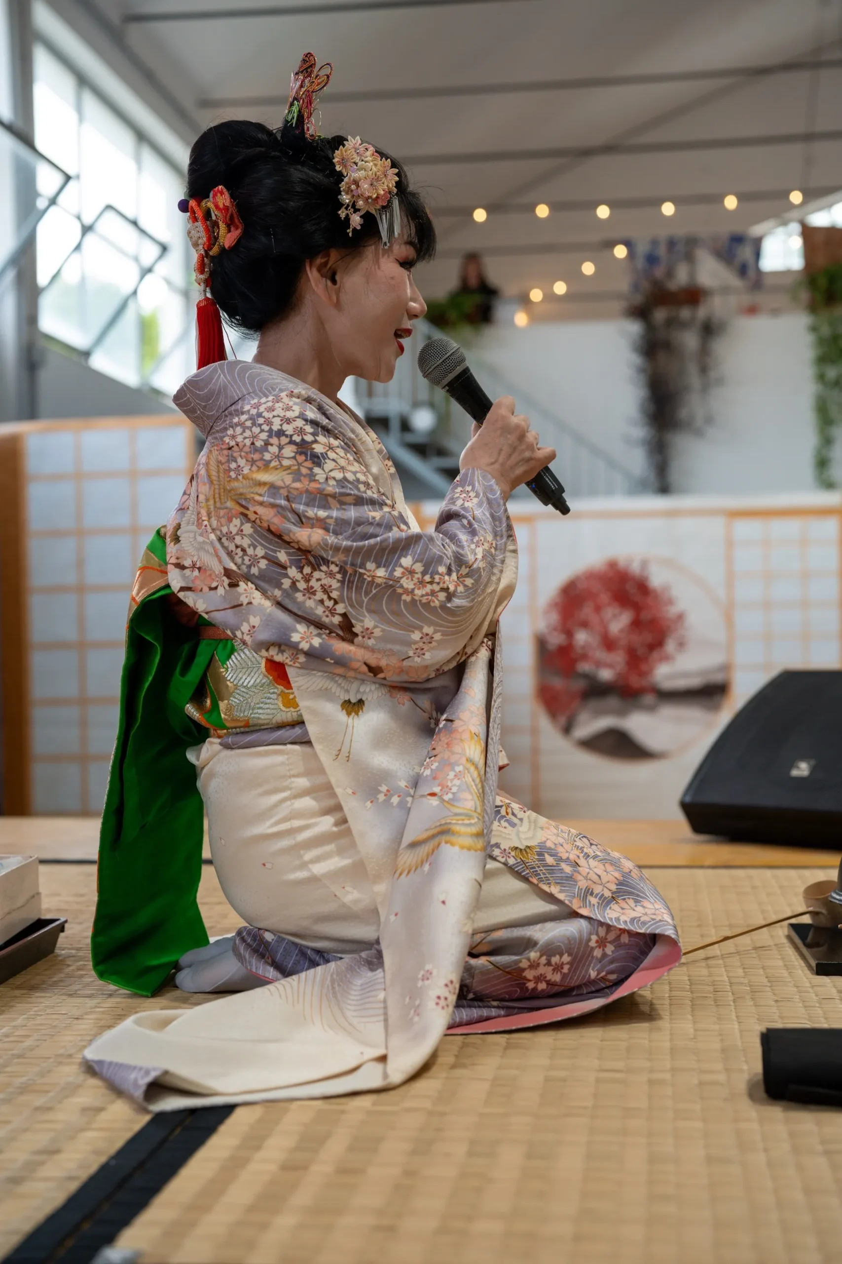 la sicilia abbraccia il giappone decima edizione 22