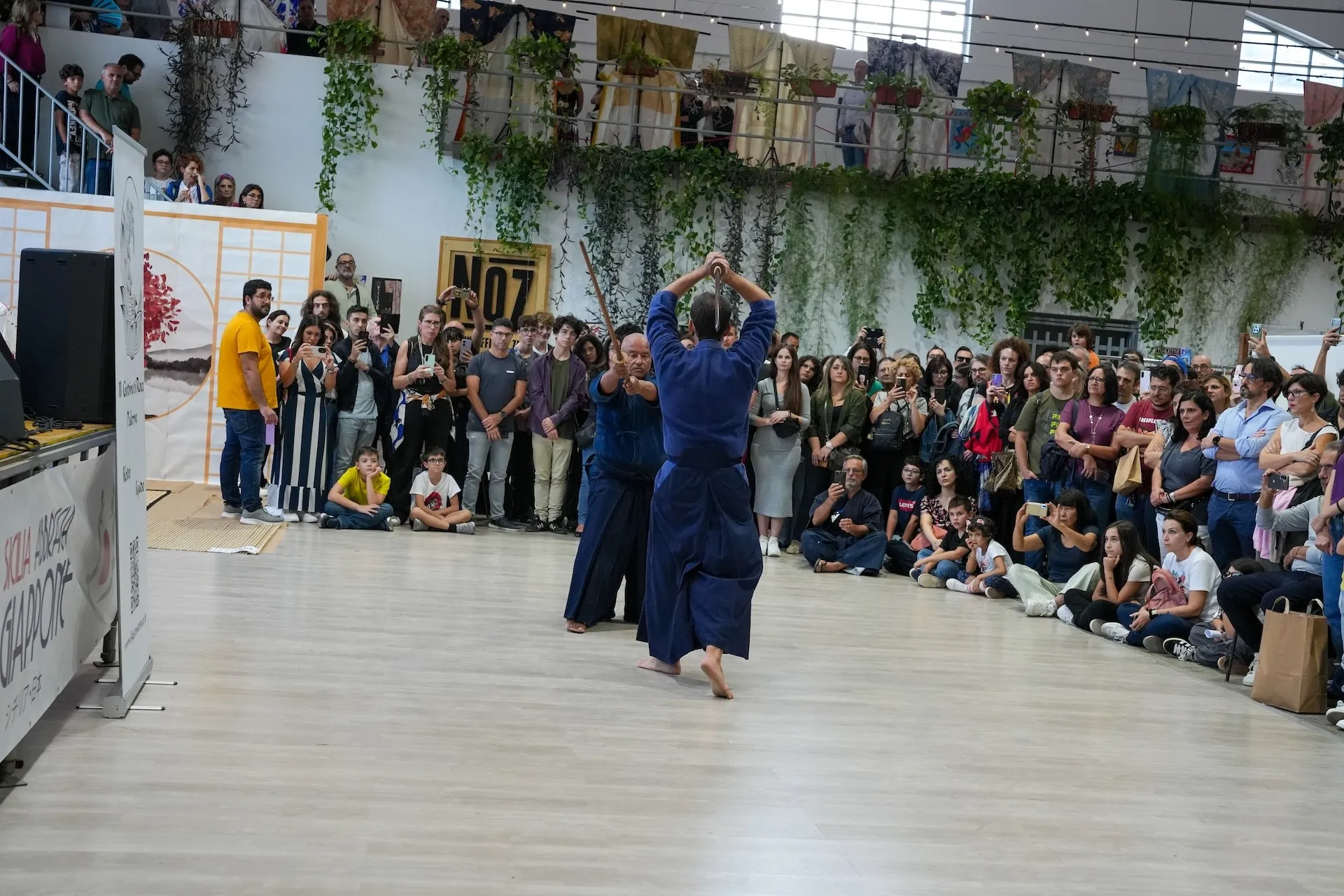 la sicilia abbraccia il giappone decima edizione 220