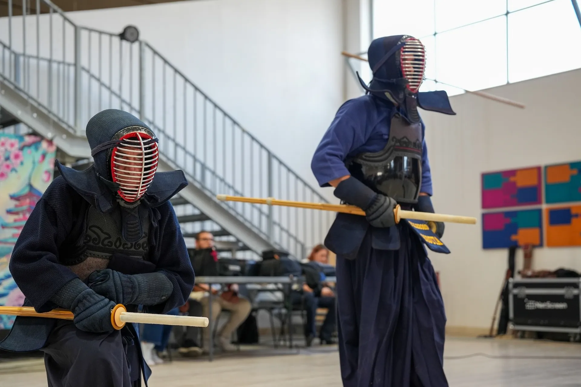 la sicilia abbraccia il giappone decima edizione 223