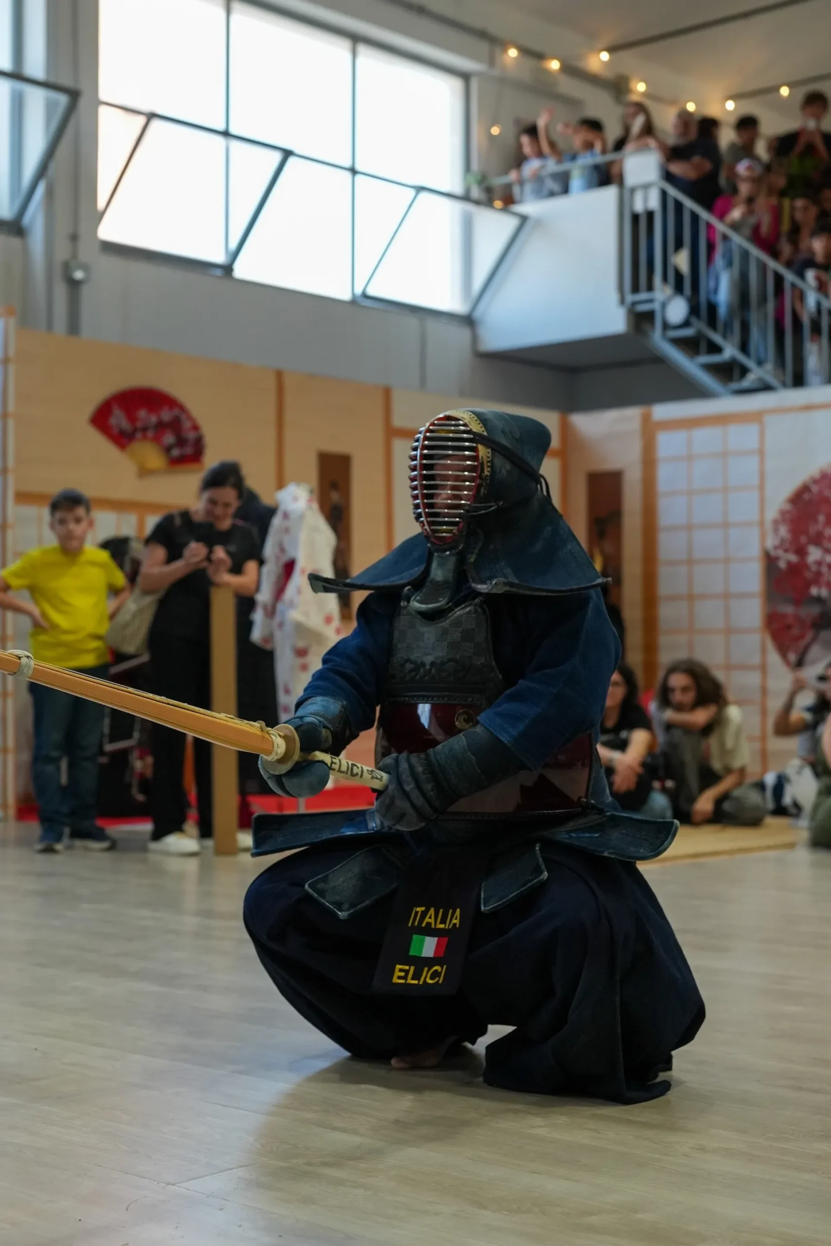 la sicilia abbraccia il giappone decima edizione 226