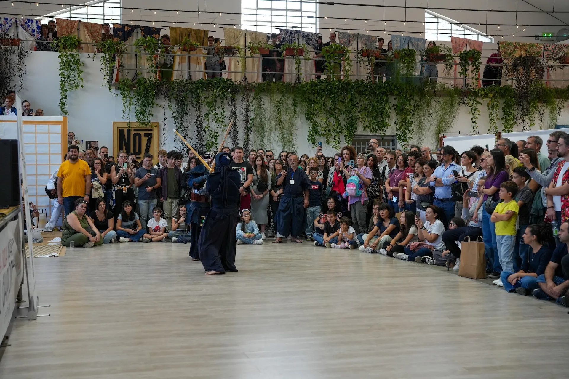 la sicilia abbraccia il giappone decima edizione 227