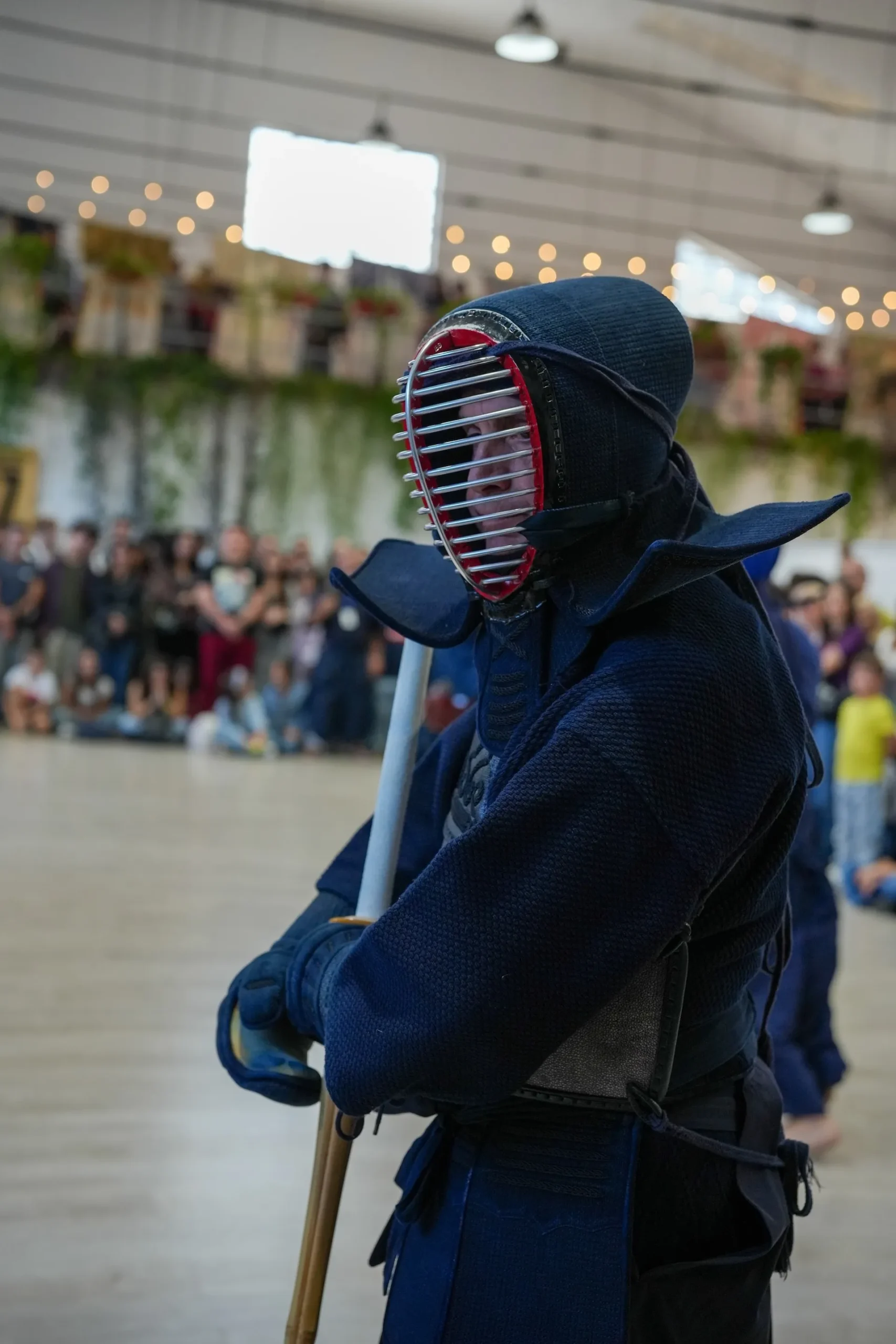 la sicilia abbraccia il giappone decima edizione 229